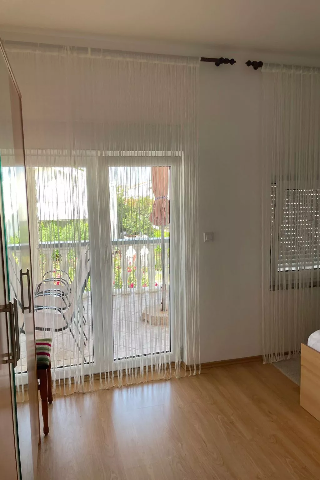 Wohnung Nada in Sabunike - von TA Leut Agency - Binnen