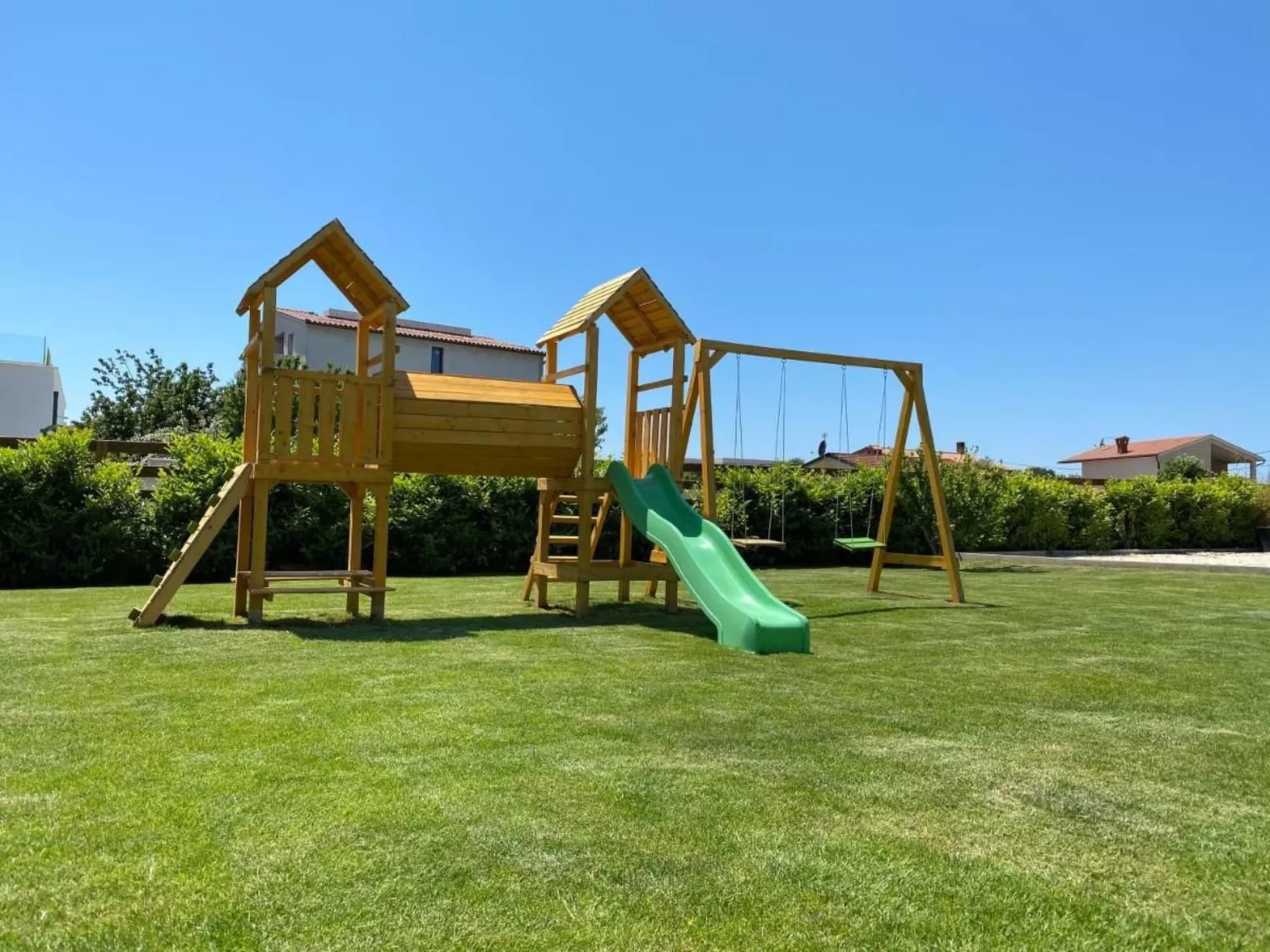 Studio-Wohnung Zara-Image-tags.info