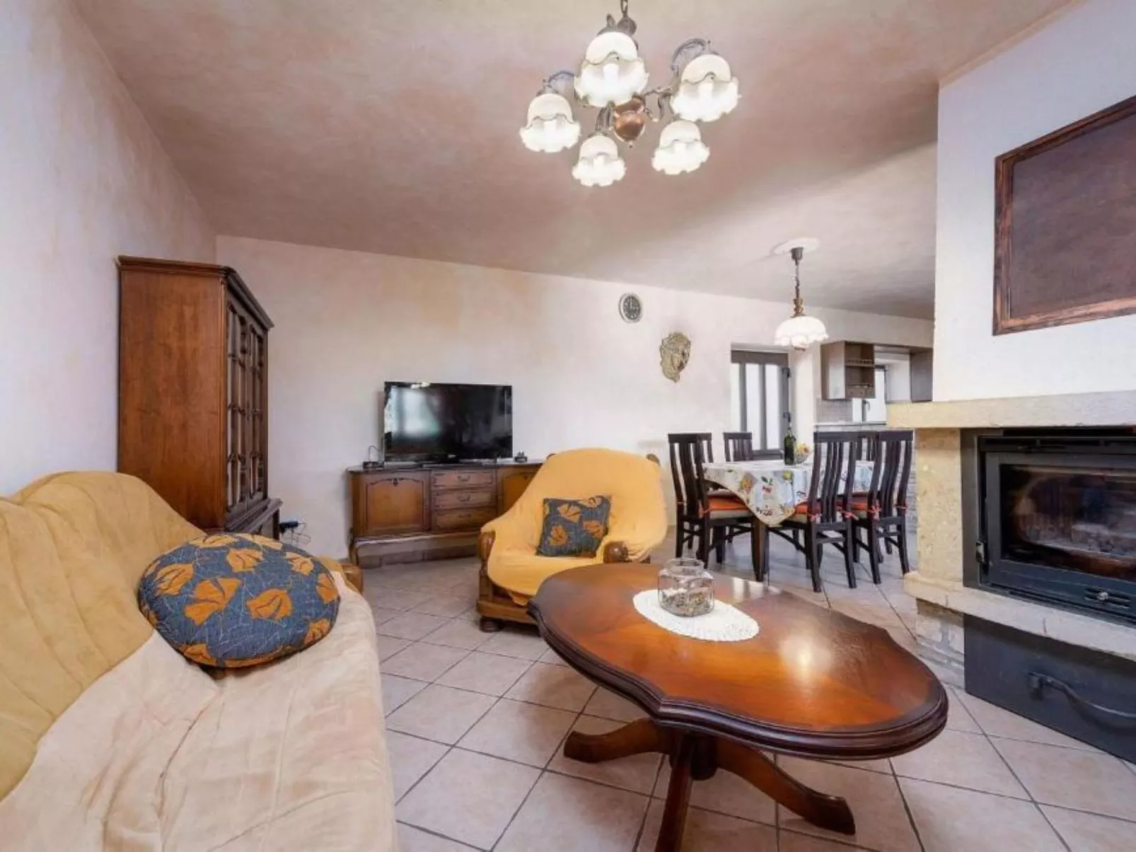 Casa Paola-Image-tags.info