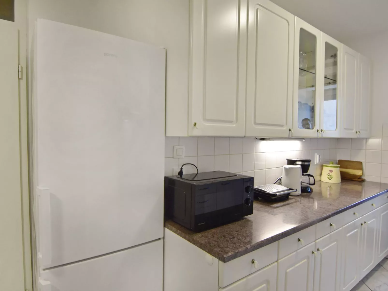 Dalla Nonna-Image-tags.info