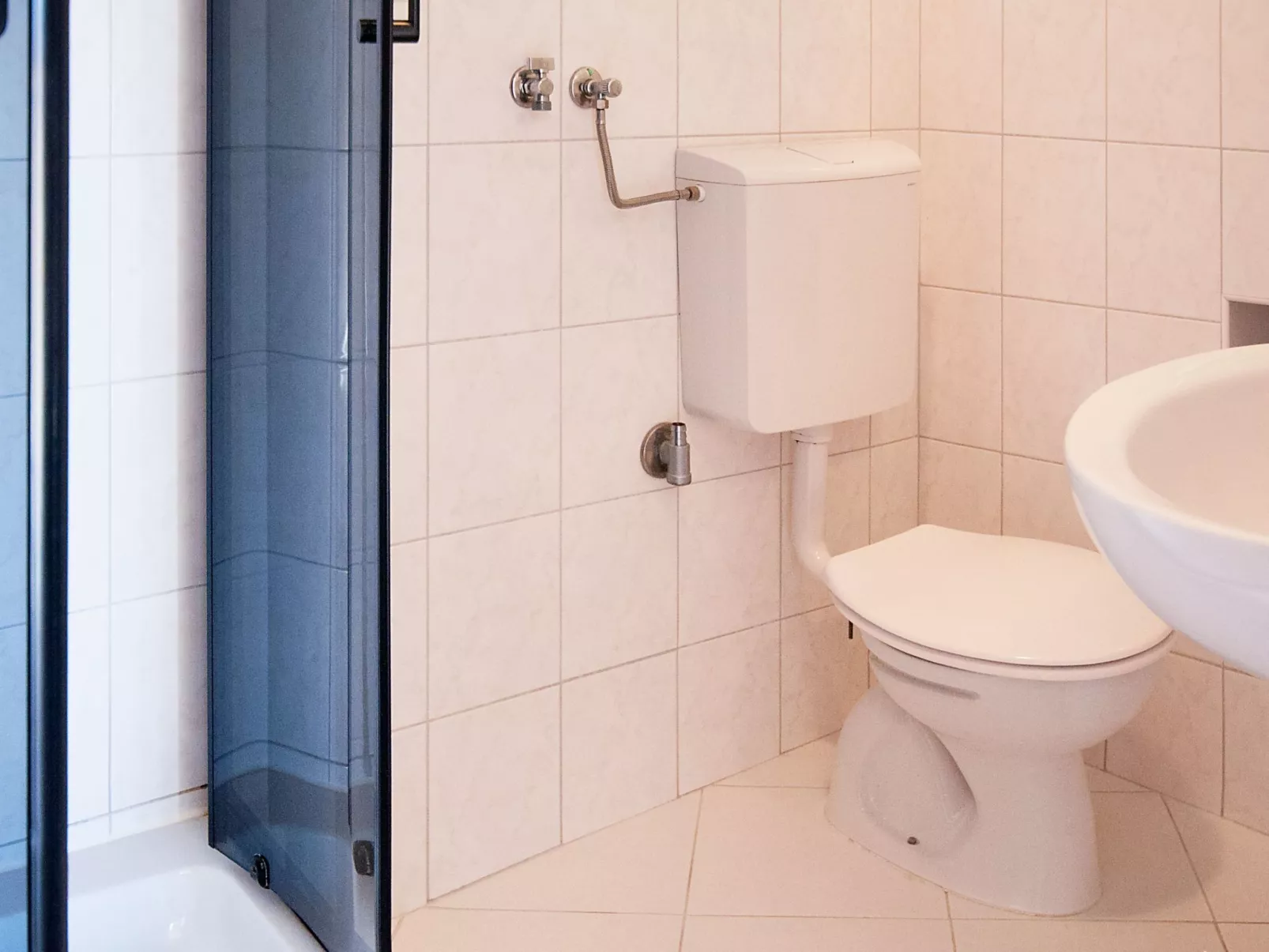 Studio Azure Bay , zentrale Lage-Image-tags.info