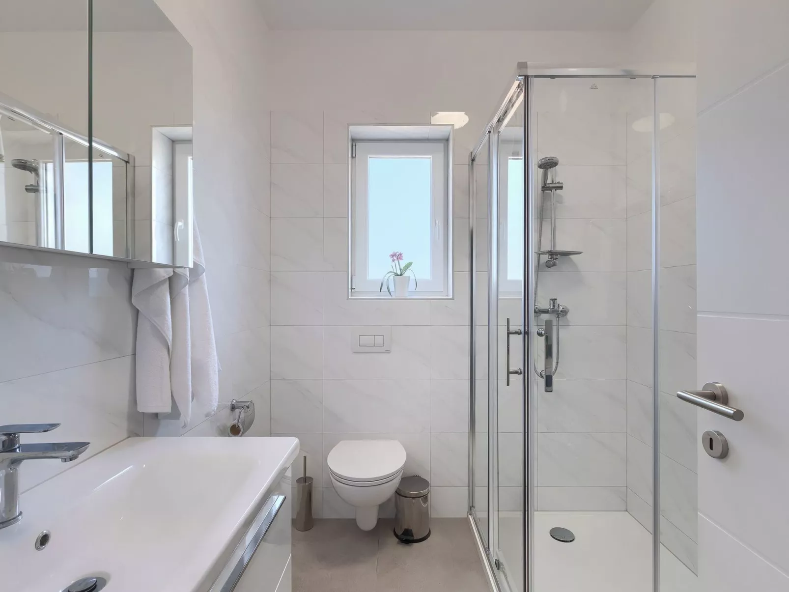 Bojana-Image-tags.info