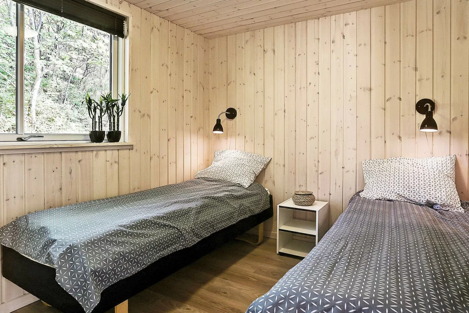 Luxe villa met zwembad -- By Traum Ferienwohnungen-Binnen