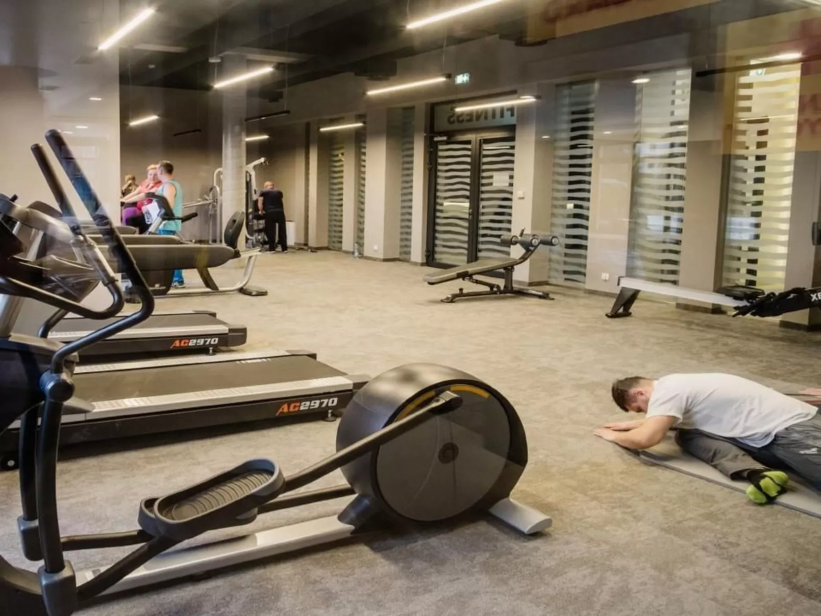 Nemo Wohnungen Kolobrzeg B406-Image-tags.info