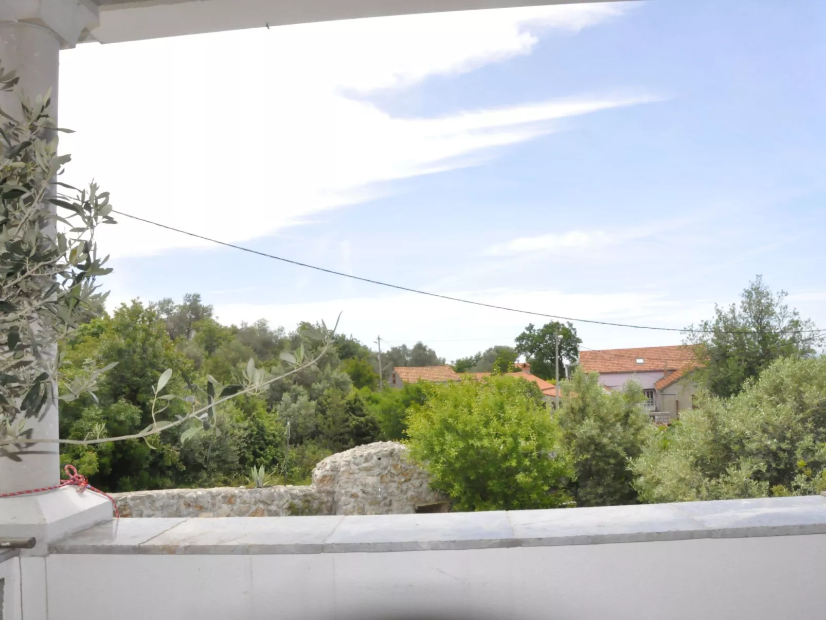 In Zelinika mit Großer Terrasse-Image-tags.info