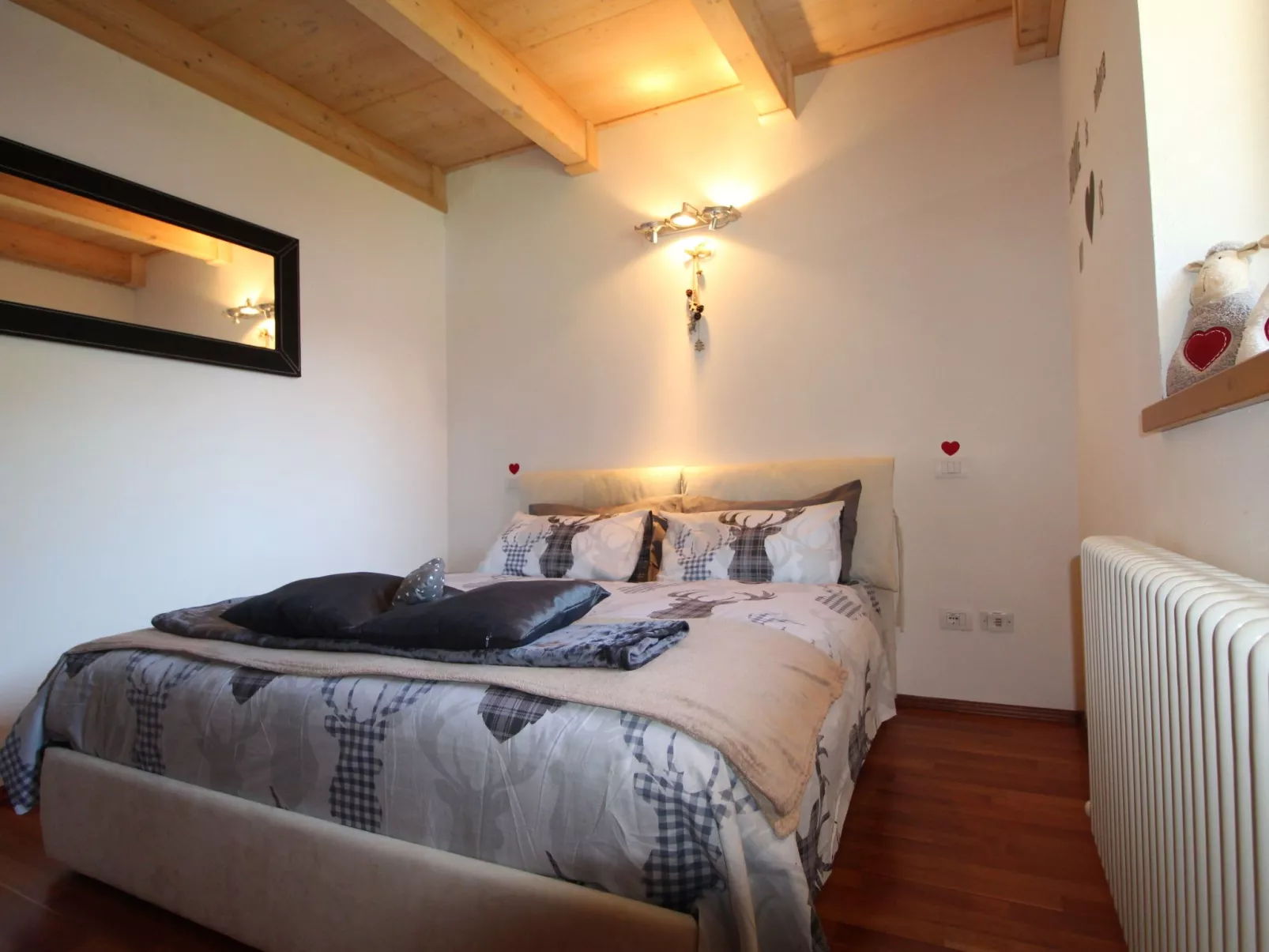 FEWO Martina top 1-Binnen