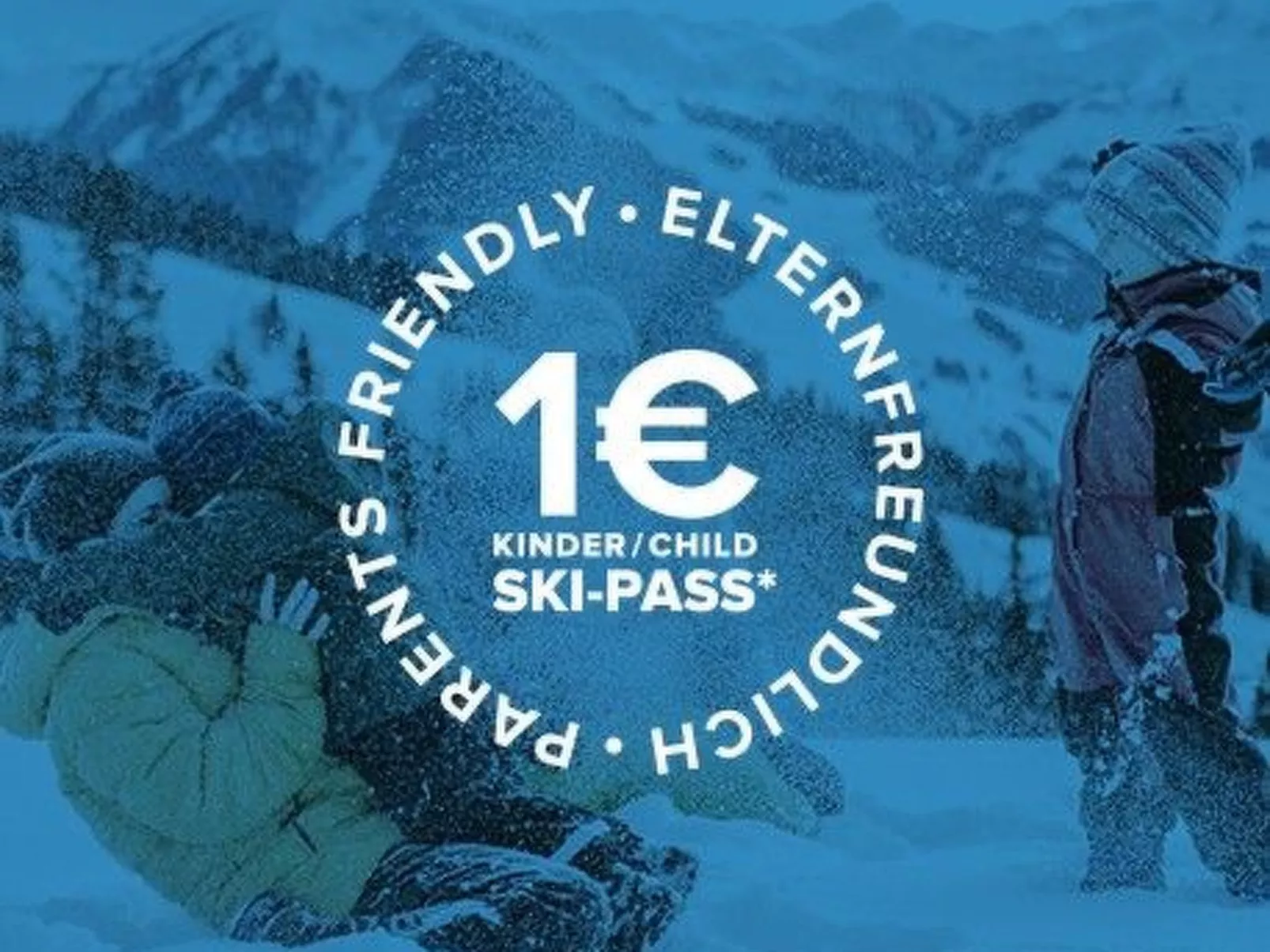 Heidetraum-Image-tags.info