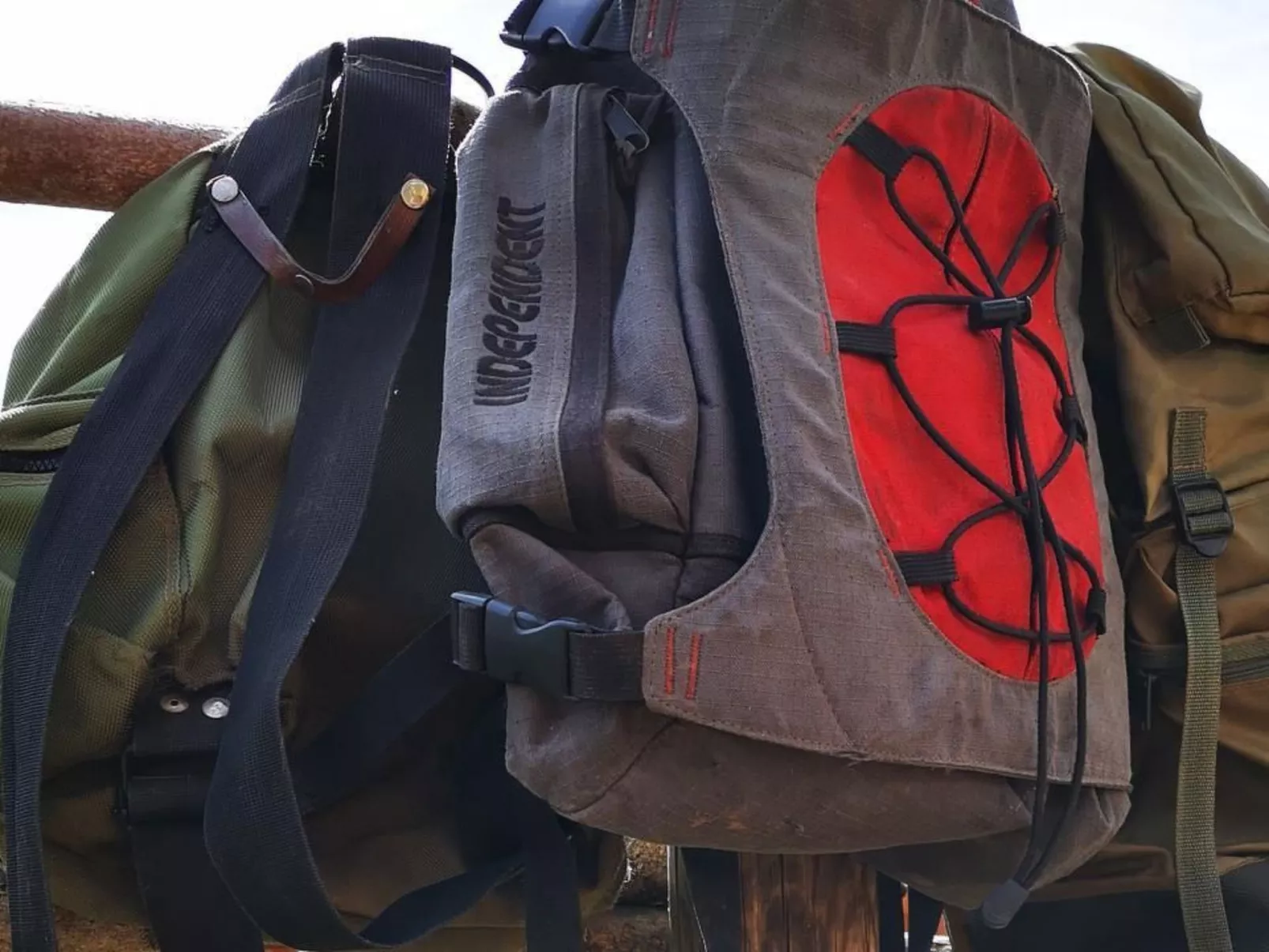 Chalet "Arve"-Image-tags.info