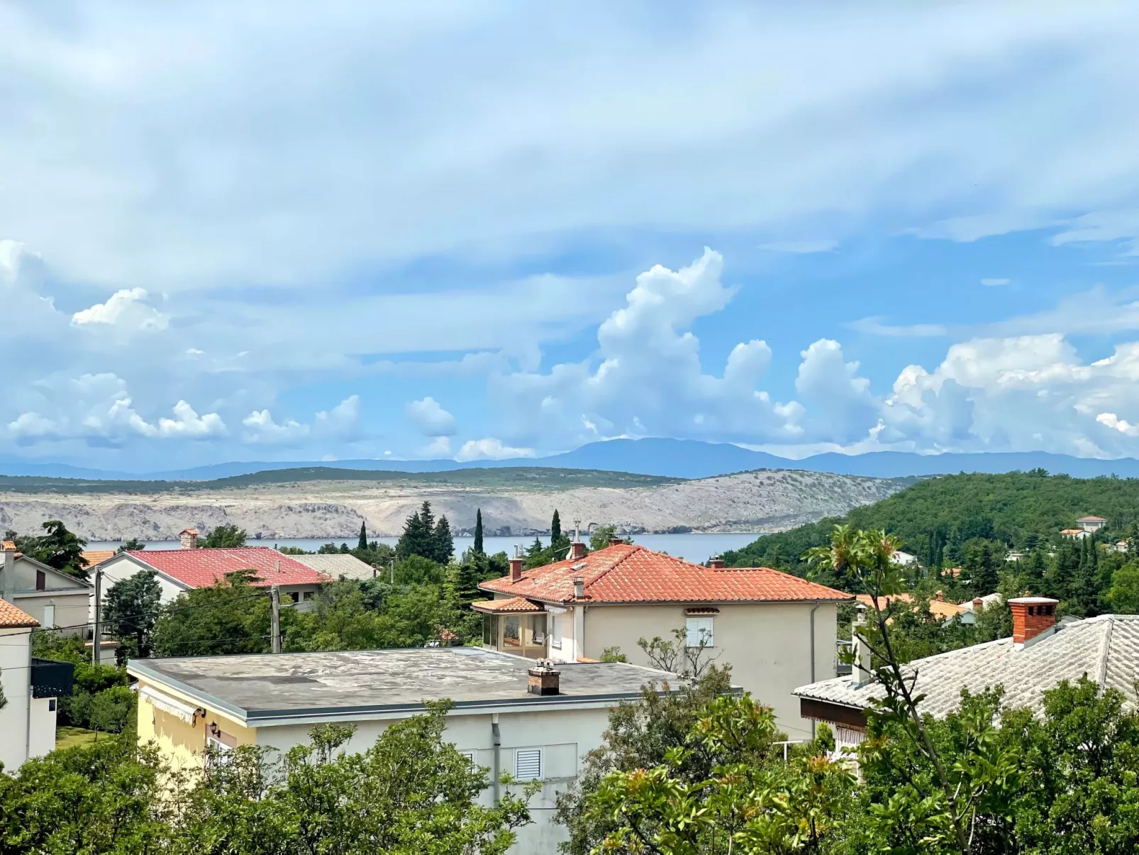 Wohnung Julie 5-Image-tags.info