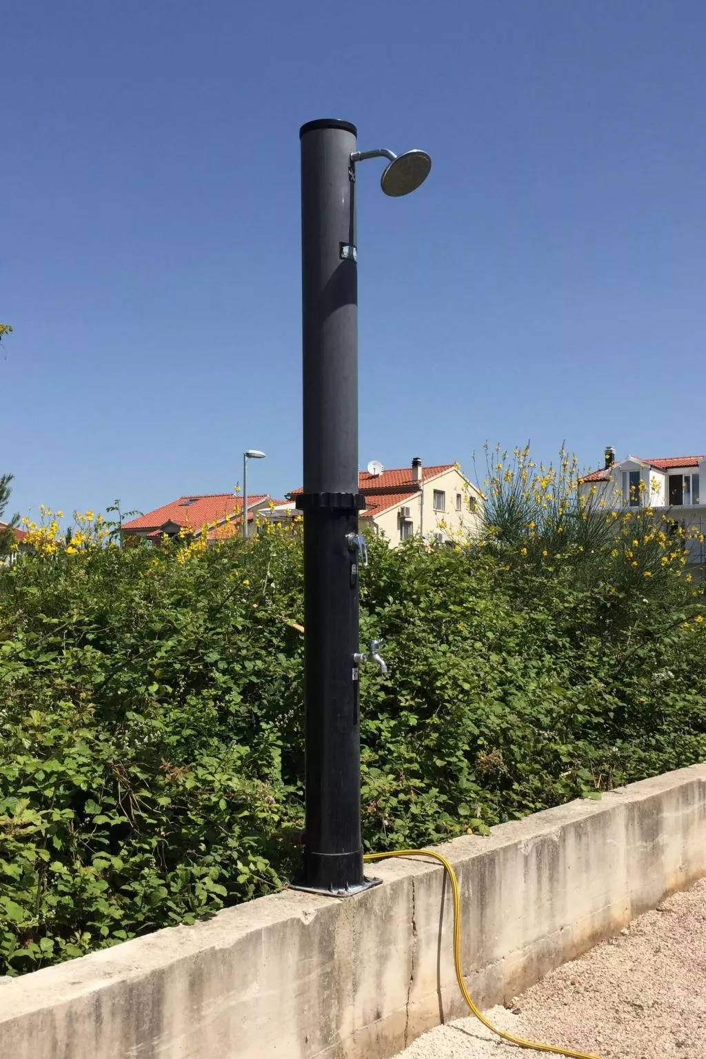 Bella Casa Srima Premium-Buiten