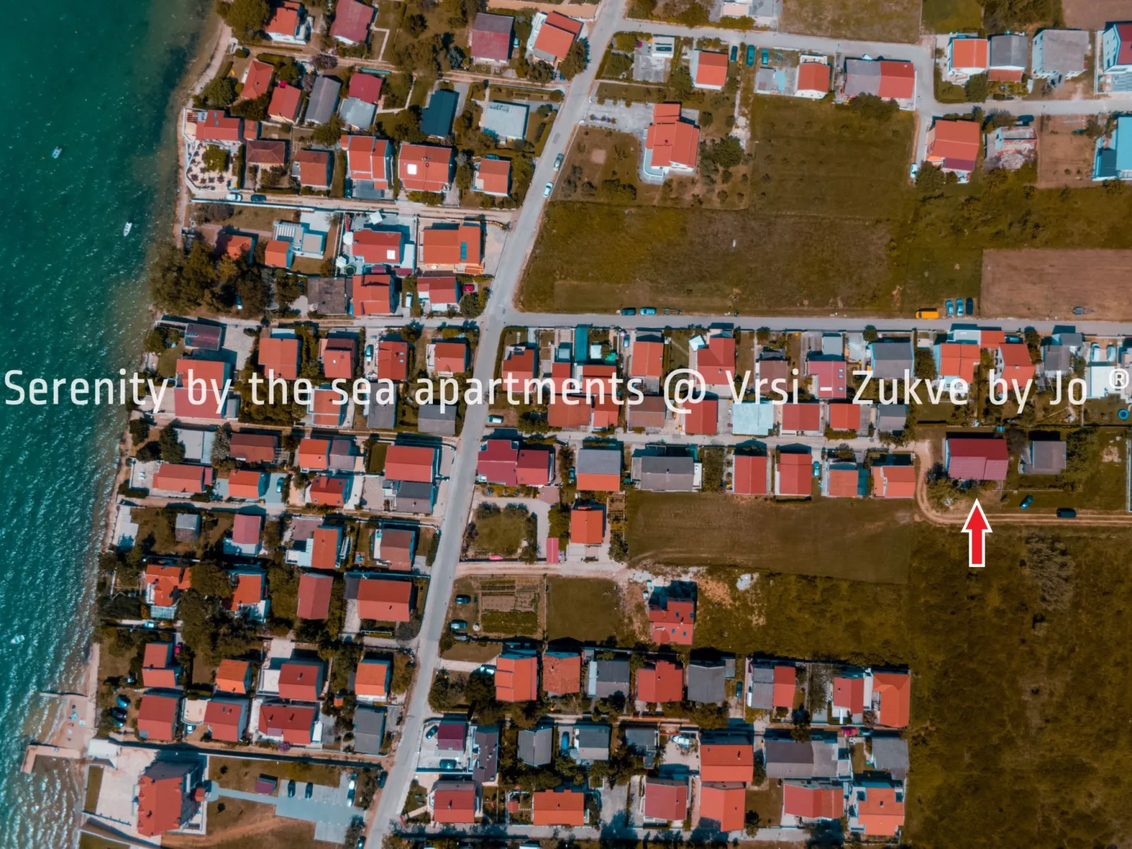 Gelassenheit am Meer 2-Buiten