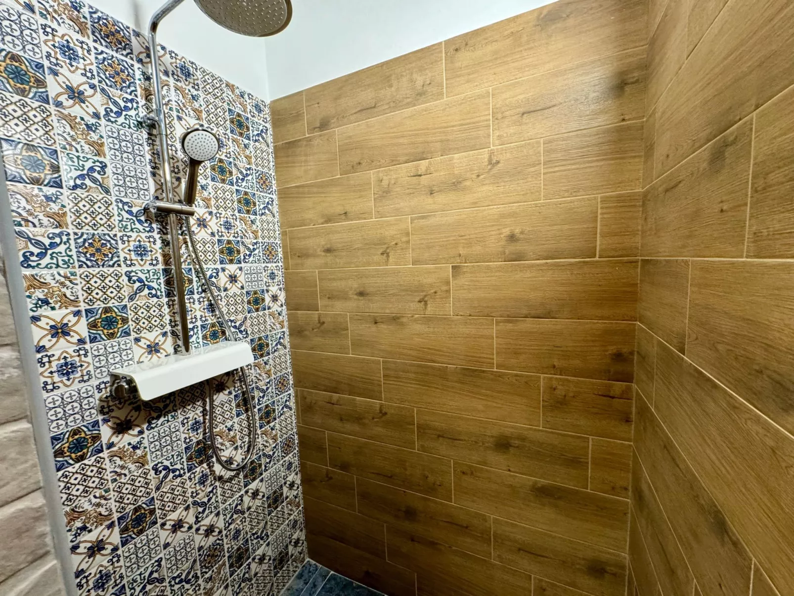 Apartment Budić-Image-tags.info