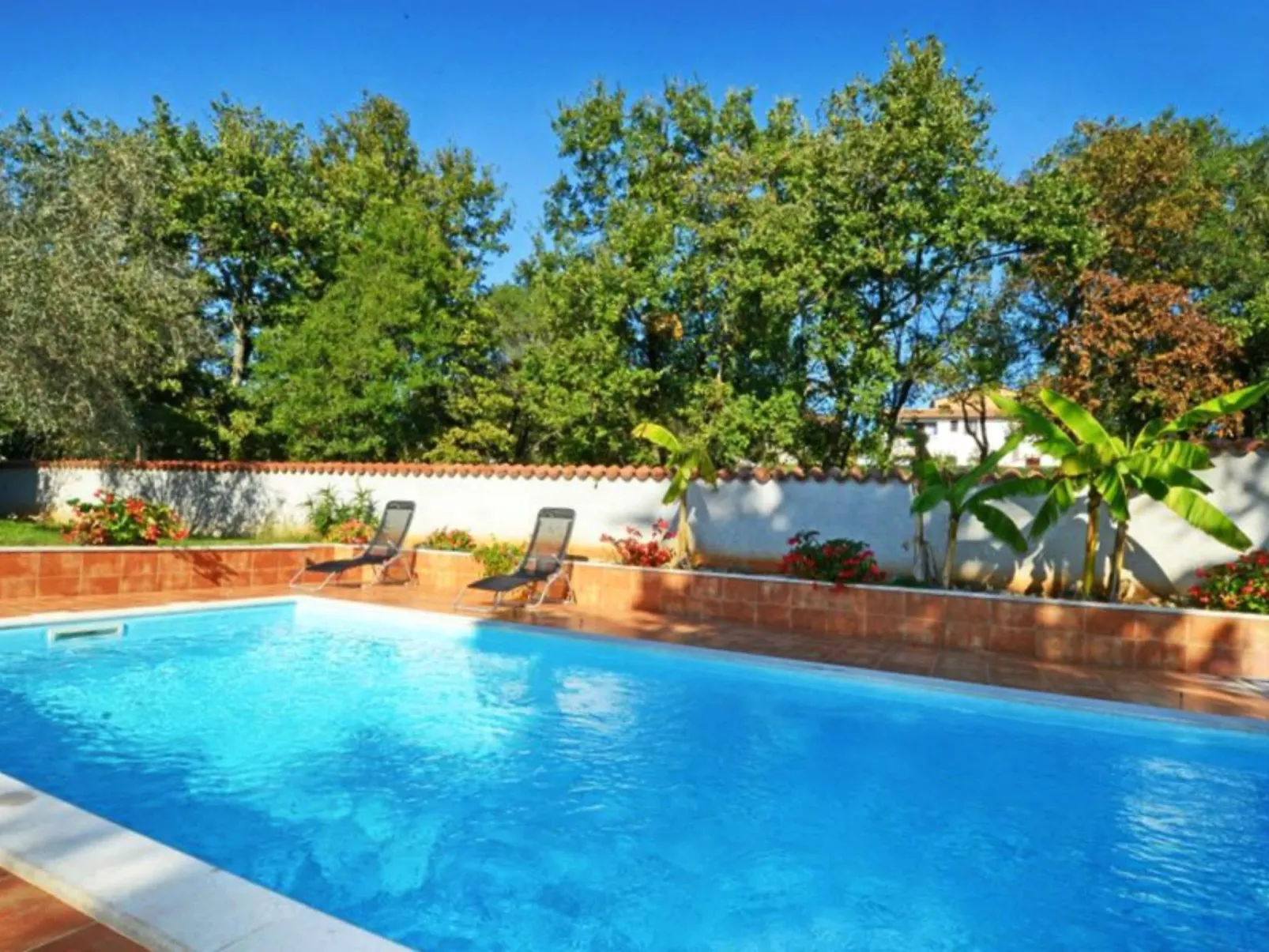 ALBINA STUDIO 5 - Buiten