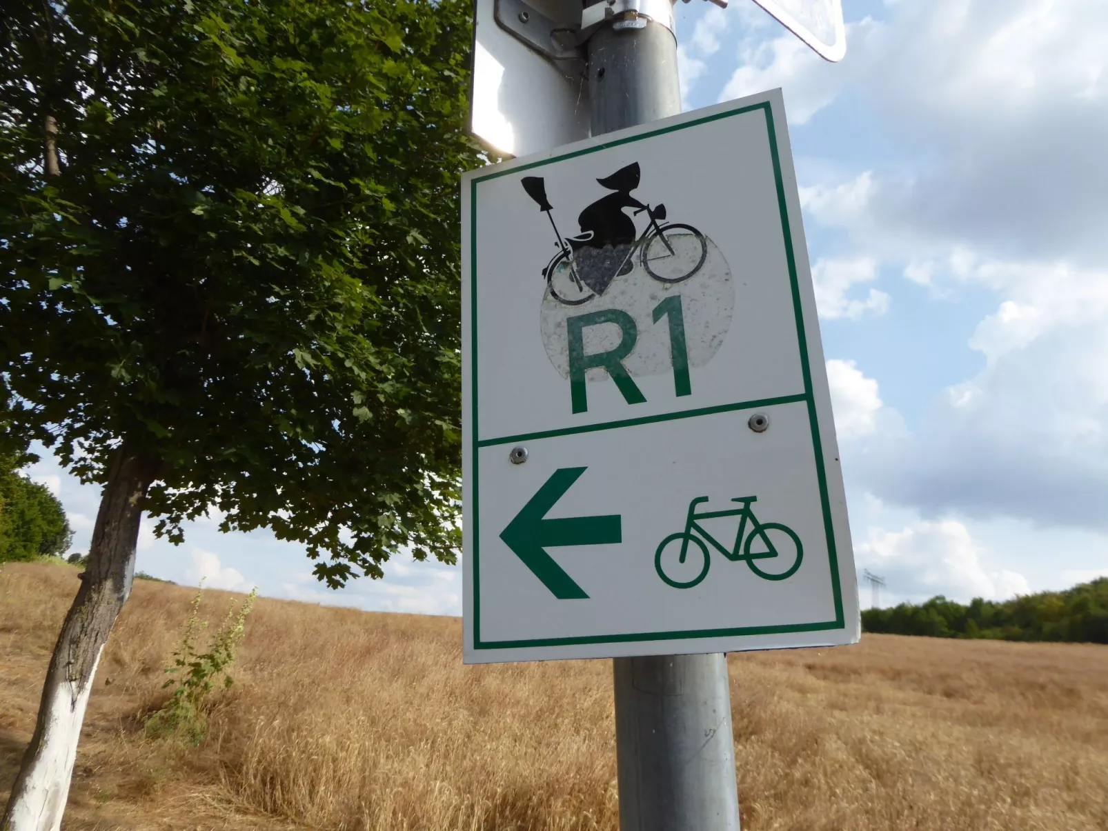 Teufelsmauerblick-Image-tags.info