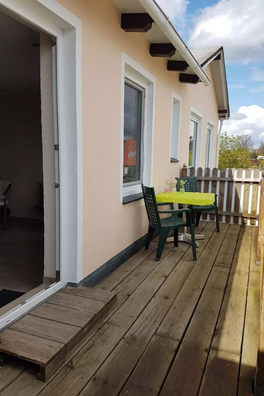 Cala Millor - Image-tags.info