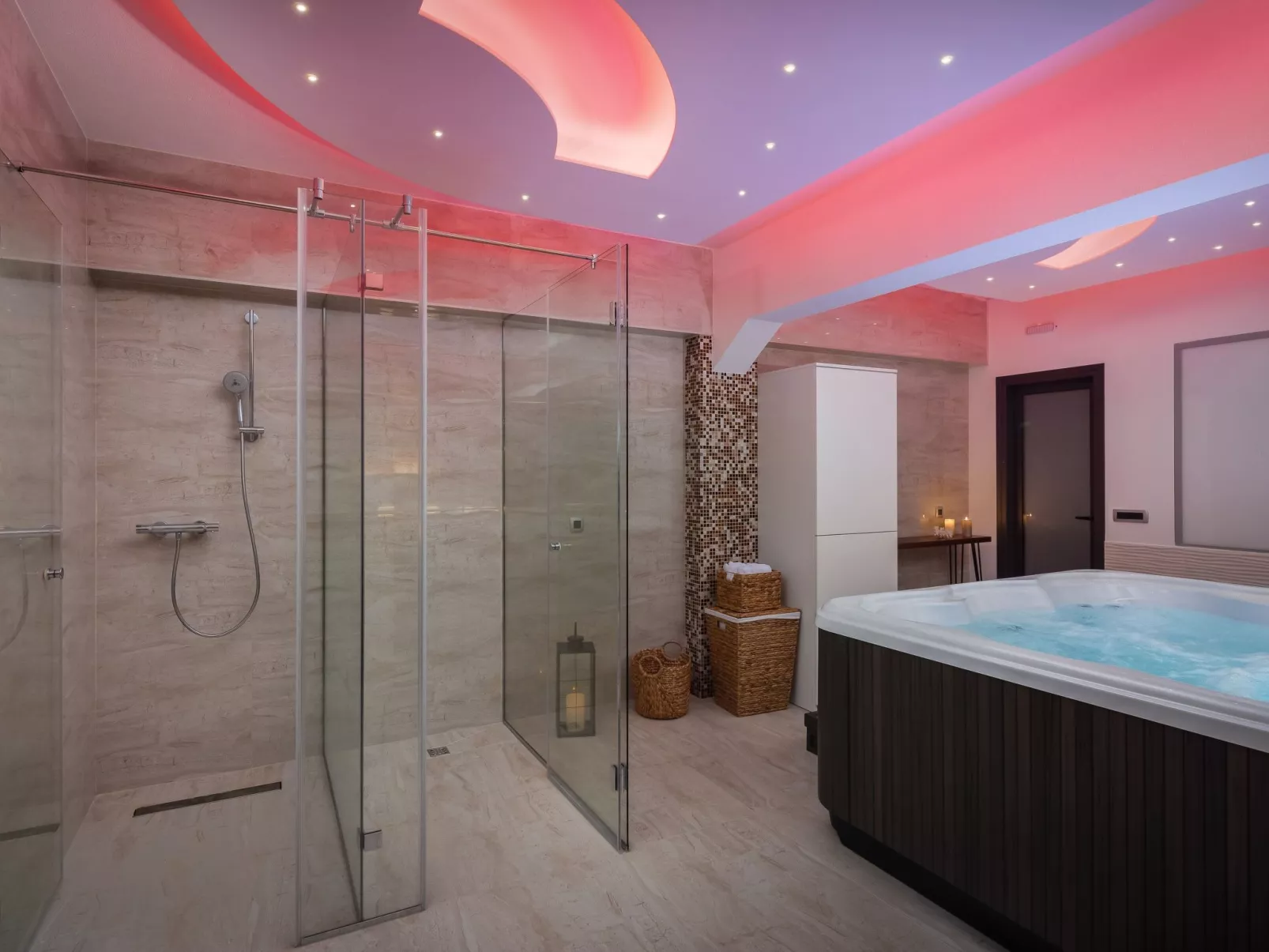 Luxuriöse Villa Elais für 10 Personen-Image-tags.info