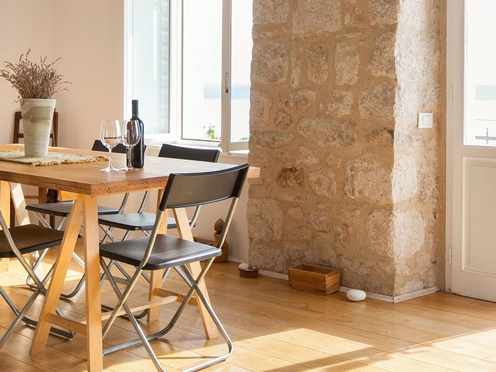 Kulturerbe-Villa-Binnen