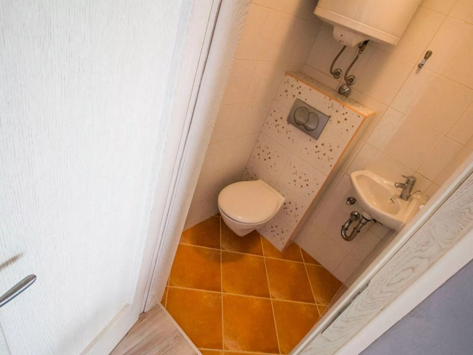 Villa Nia für 12 Personen mit privatem beheiztem Pool-Image-tags.info