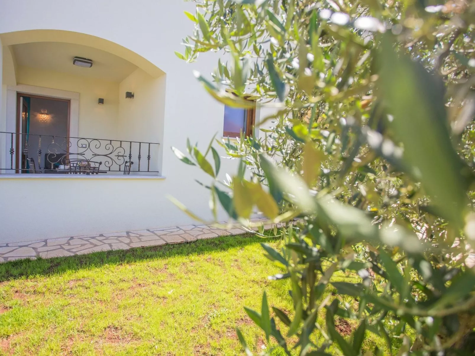 Residence Birikina 2 - Image-tags.info