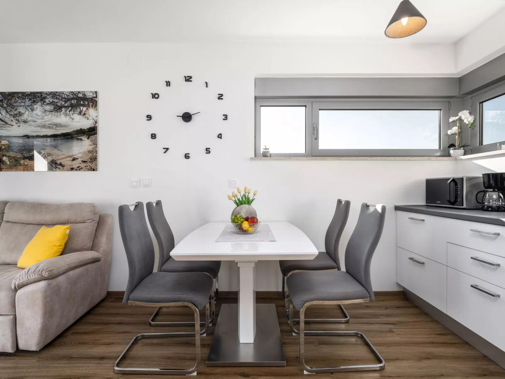 Filip Premium-Binnen