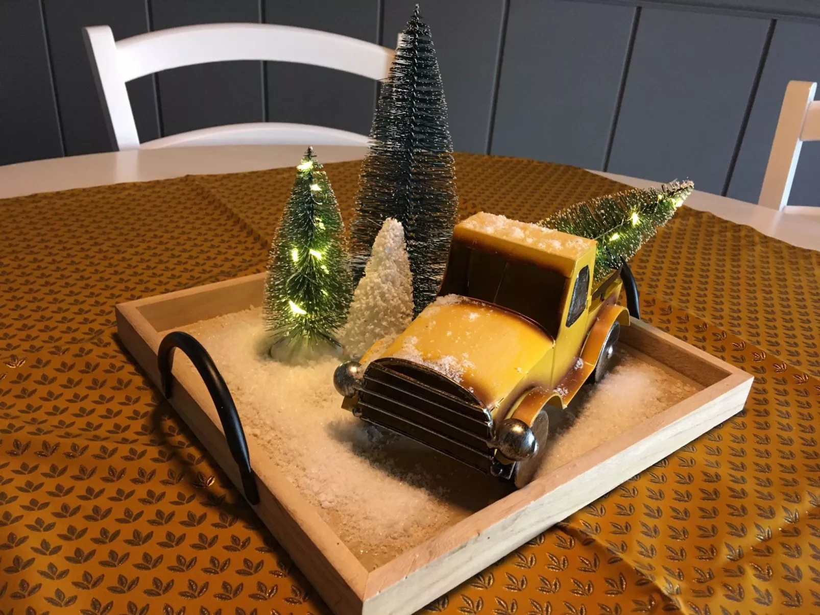 Windekind mit Blick auf die Felder-Image-tags.info