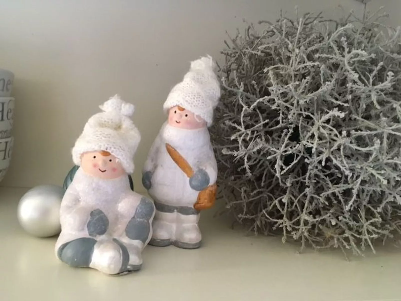 Polderwind mit Blick auf die Felder - Image-tags.info