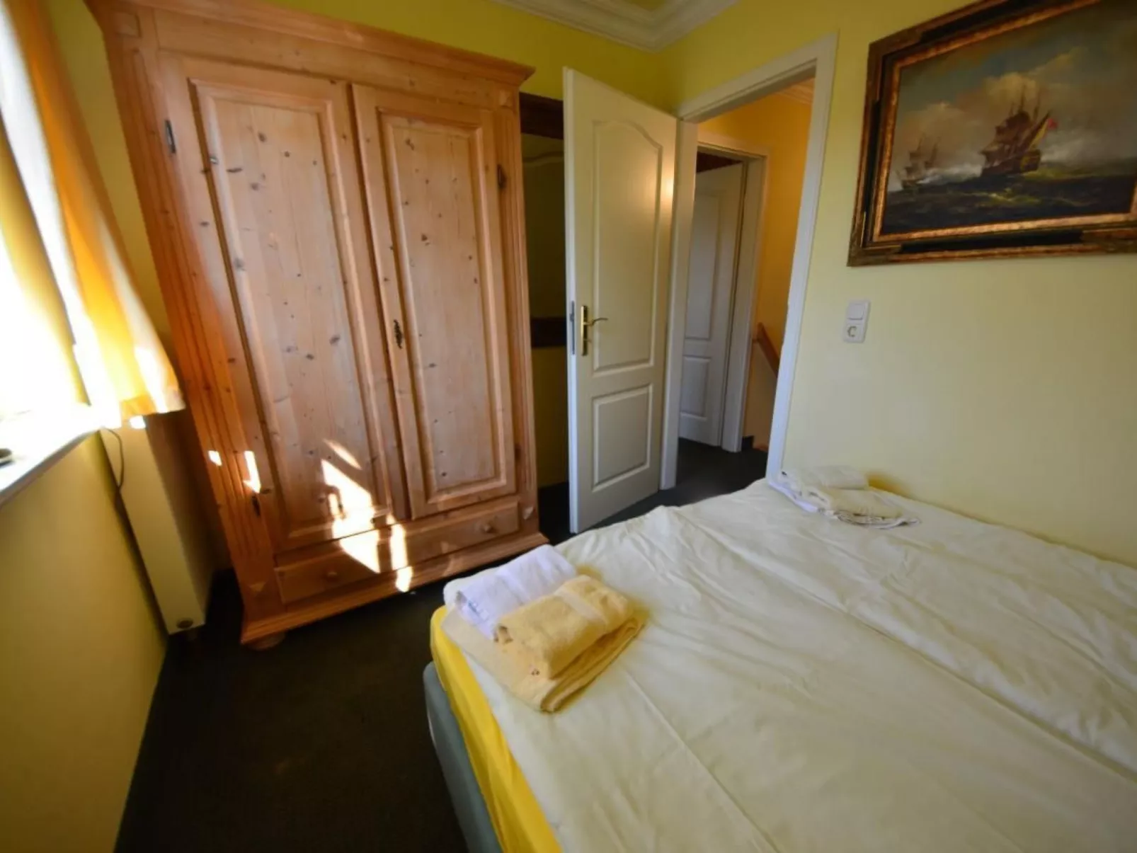 Fischerhaus-Image-tags.info