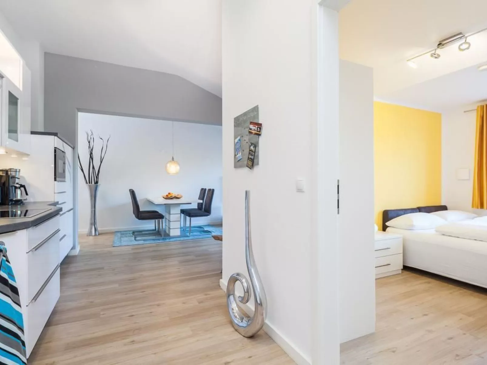 Strandgut-Image-tags.info