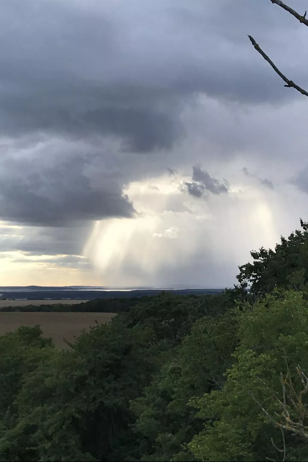 Leuchtturm-Image-tags.info