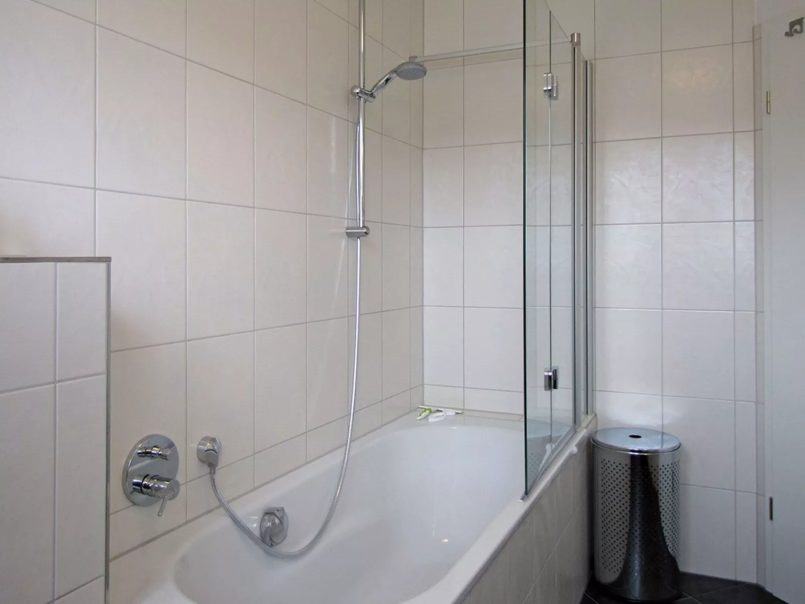 Toddy - Auszeit für Körper und Seele-Binnen