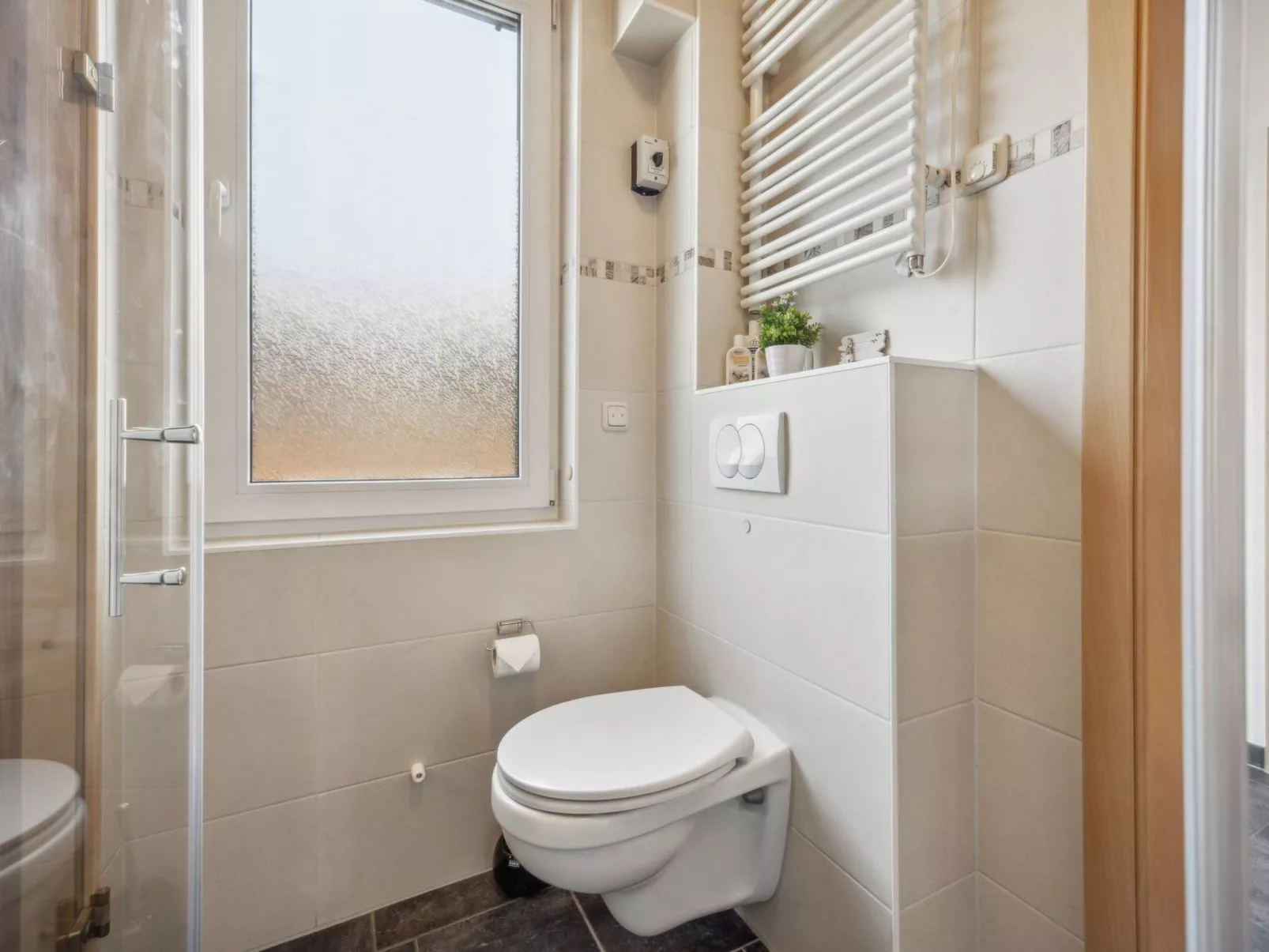 Ferienhaus-Bodden-Binnen