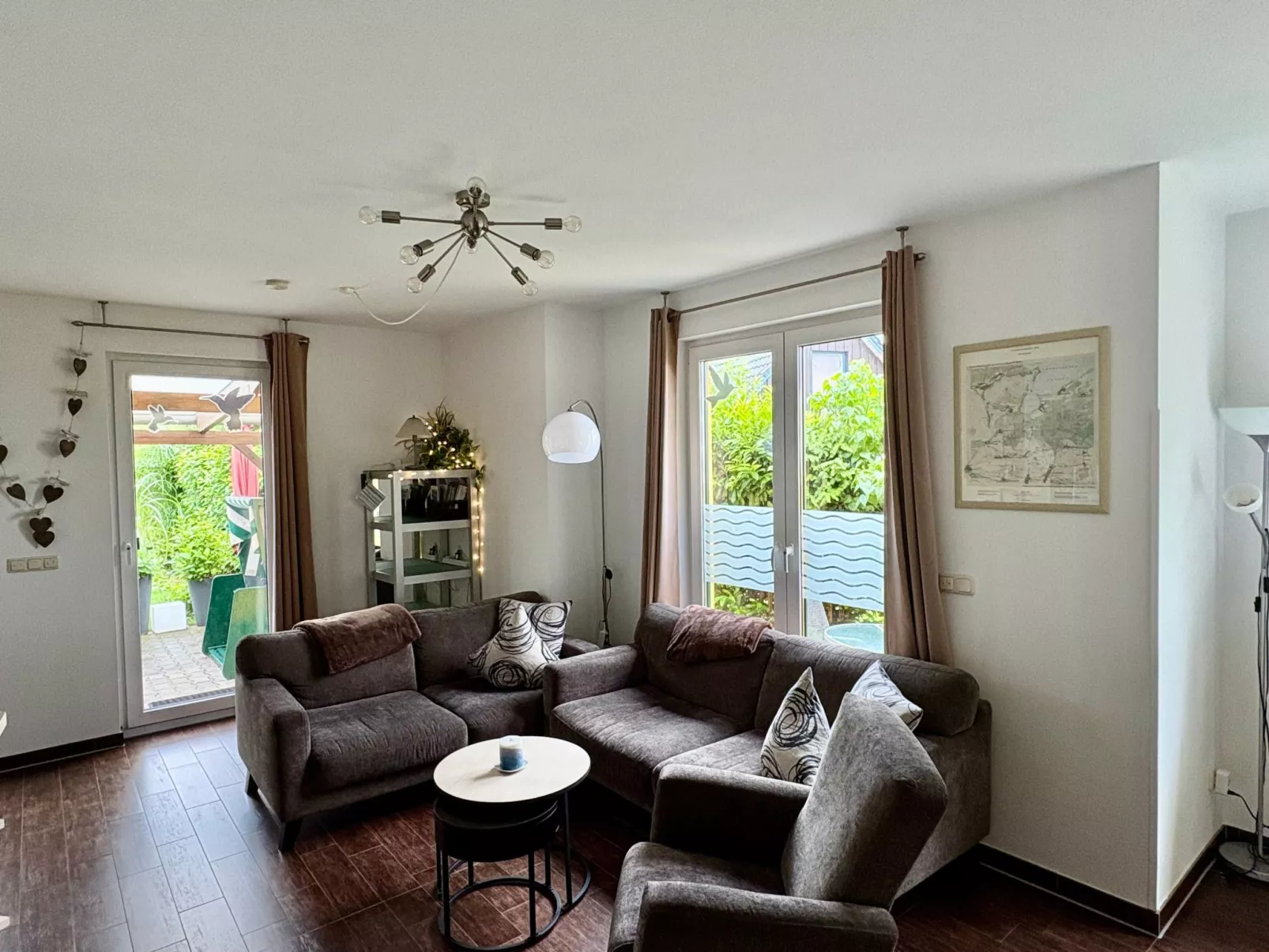 "Saaler Bodden"-Image-tags.info