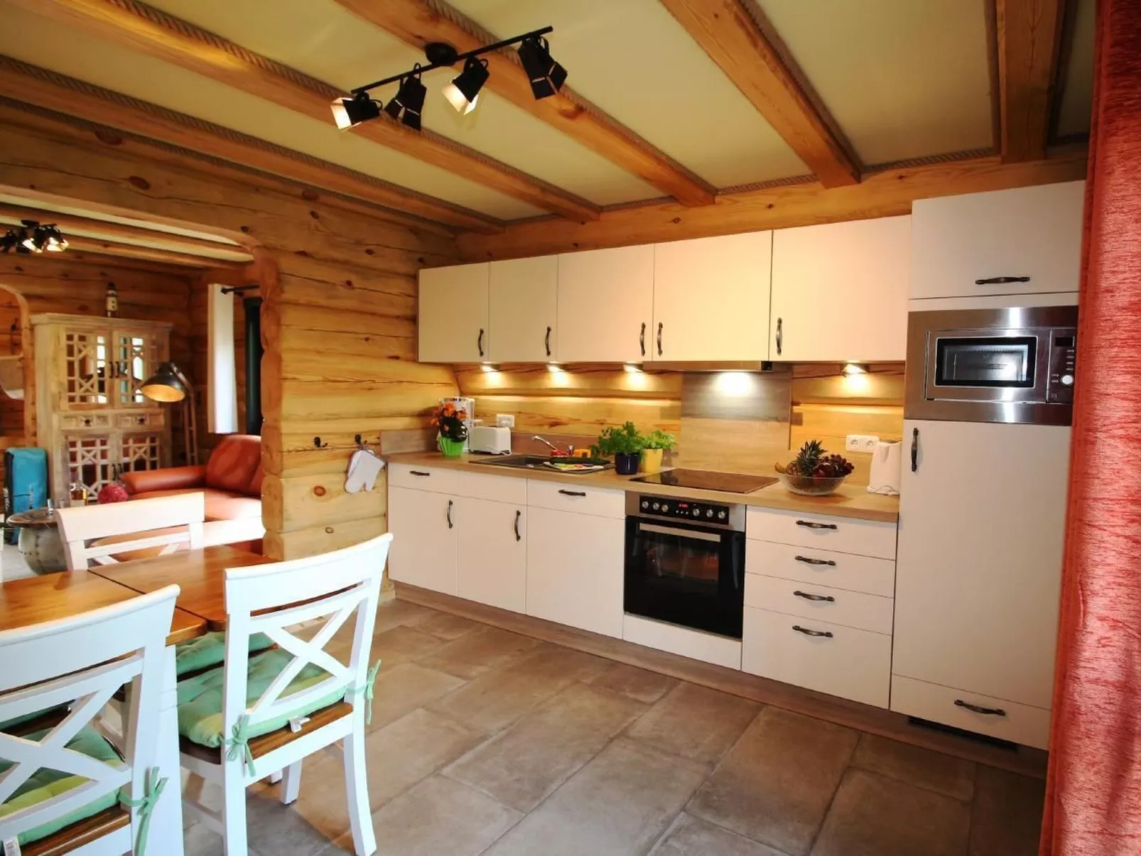 FeWo Star unten-Binnen