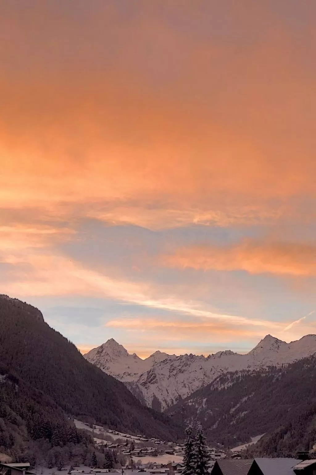 Montafoner Bauernhaus in Gortipohl-Image-tags.info