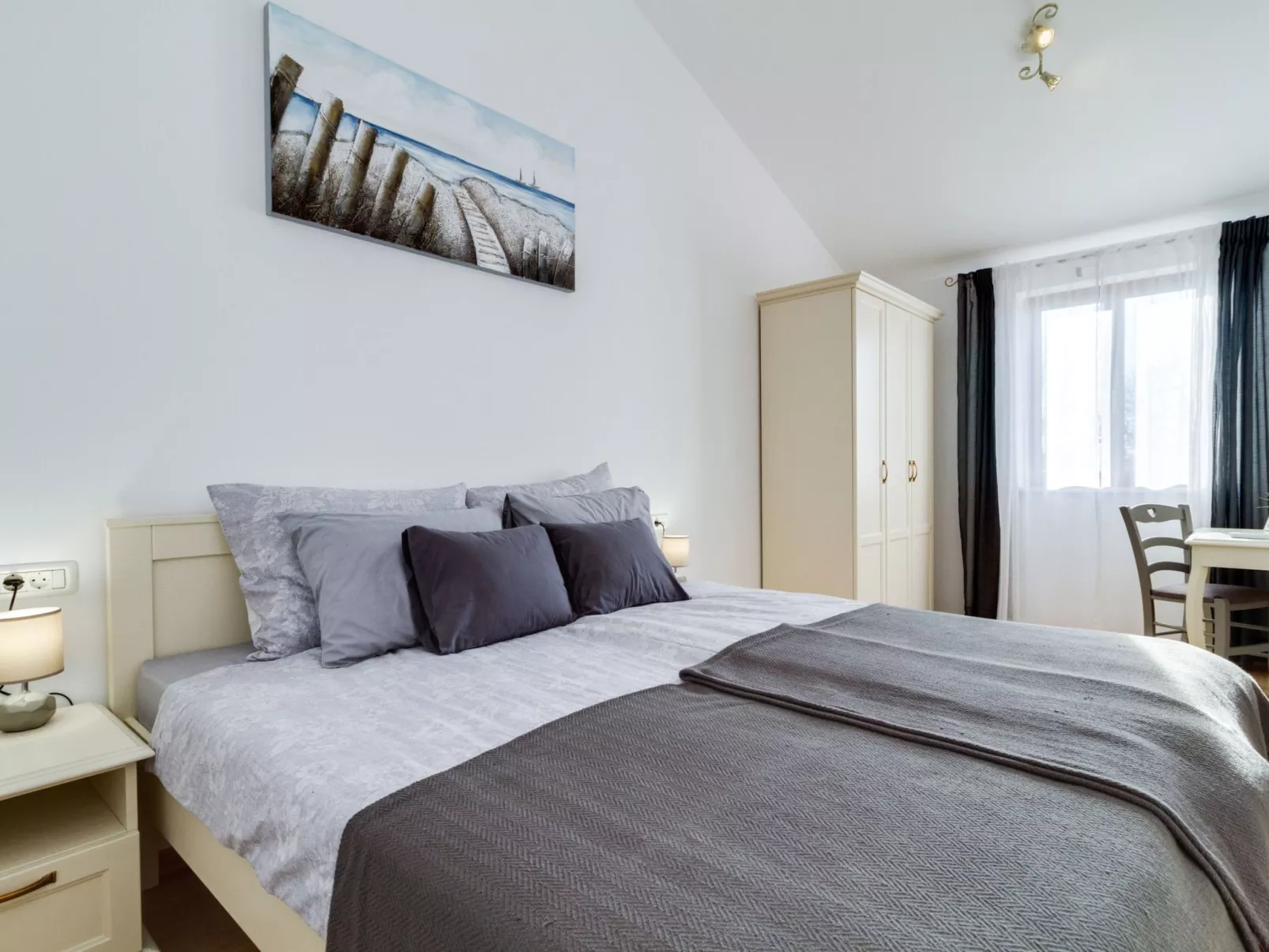 "Villa Nima" mit privatem Pool-Image-tags.info