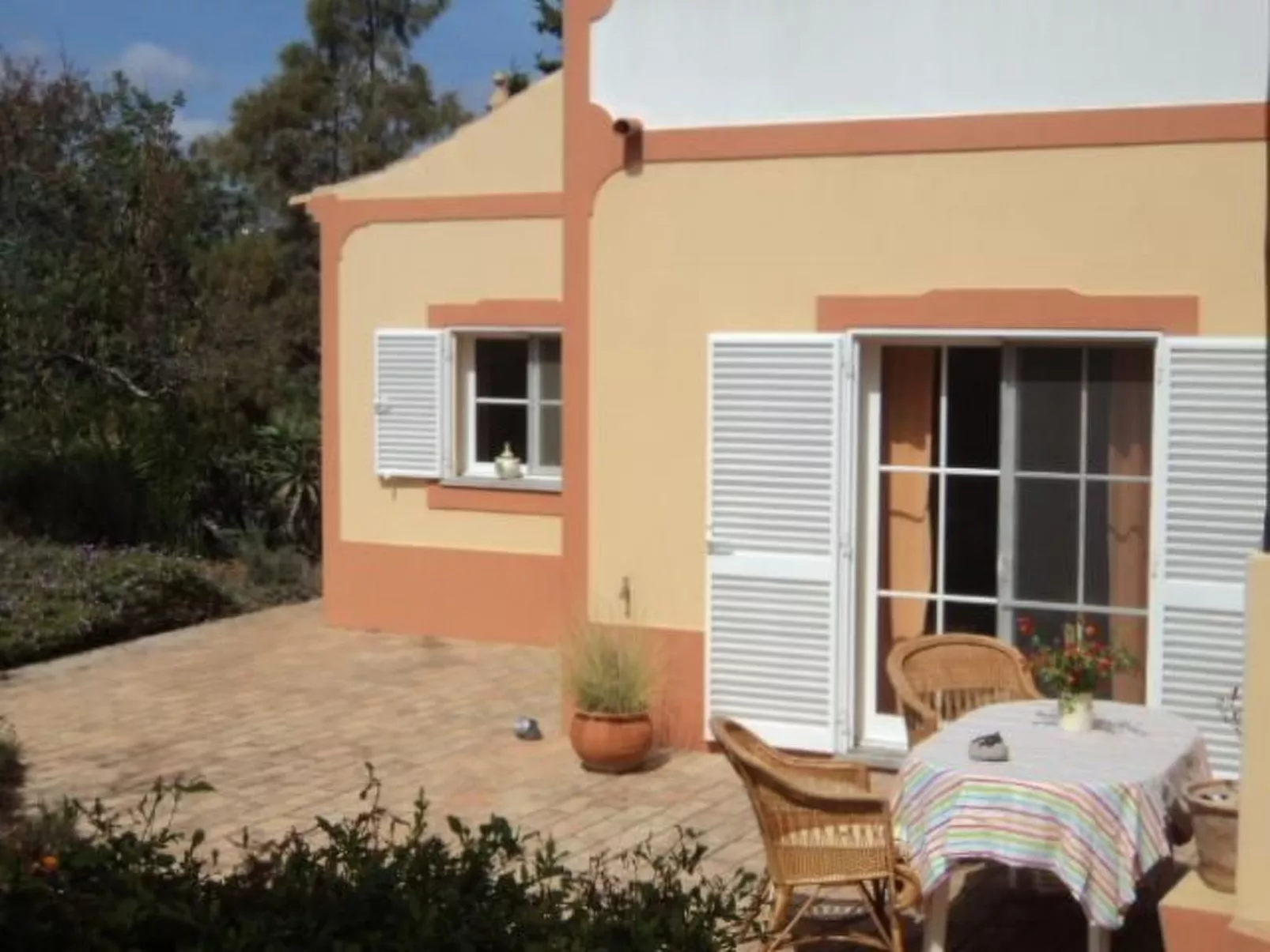 Mit Balkon, Terrasse und Außenpool-Image-tags.info