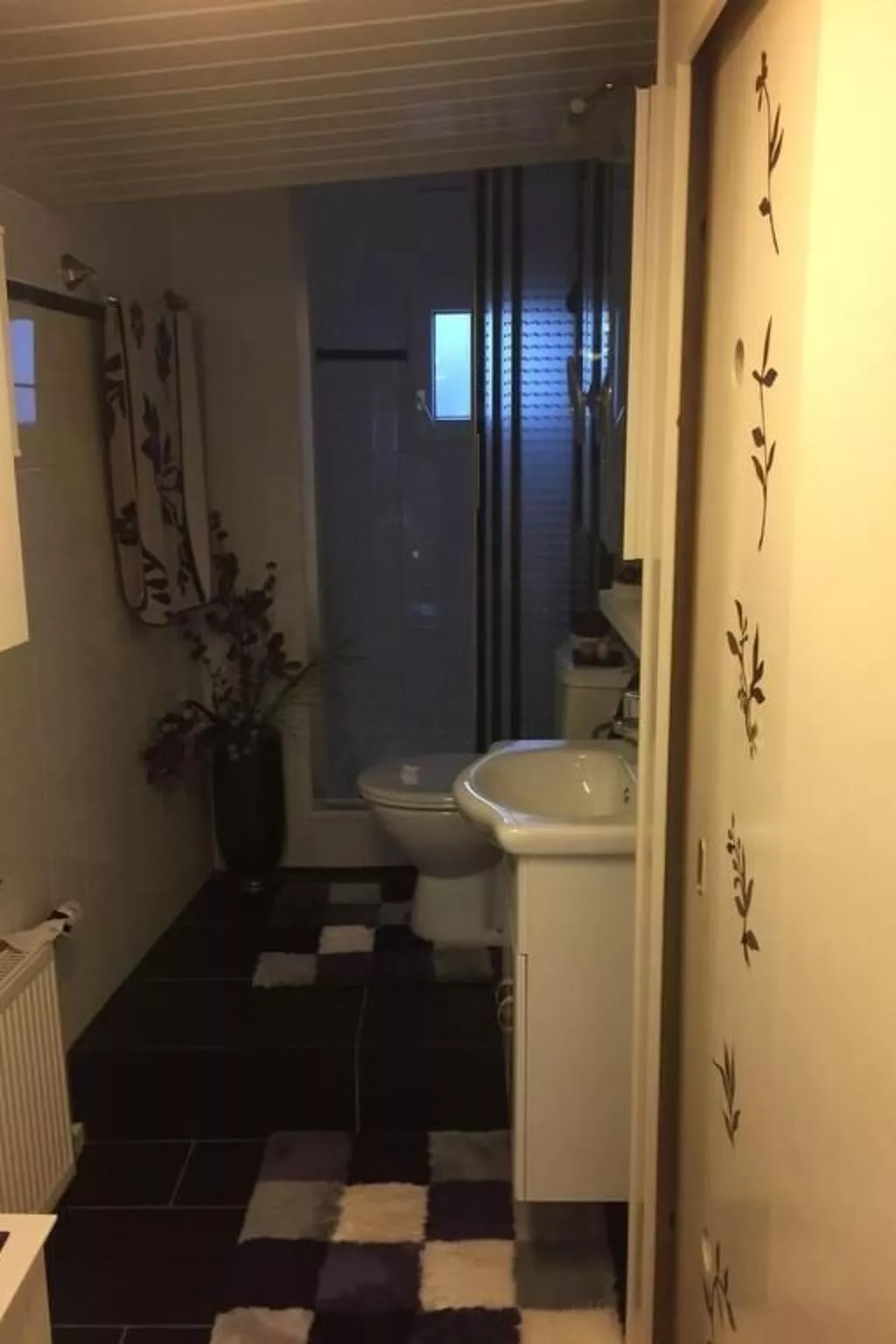 Direkt am See-Image-tags.info