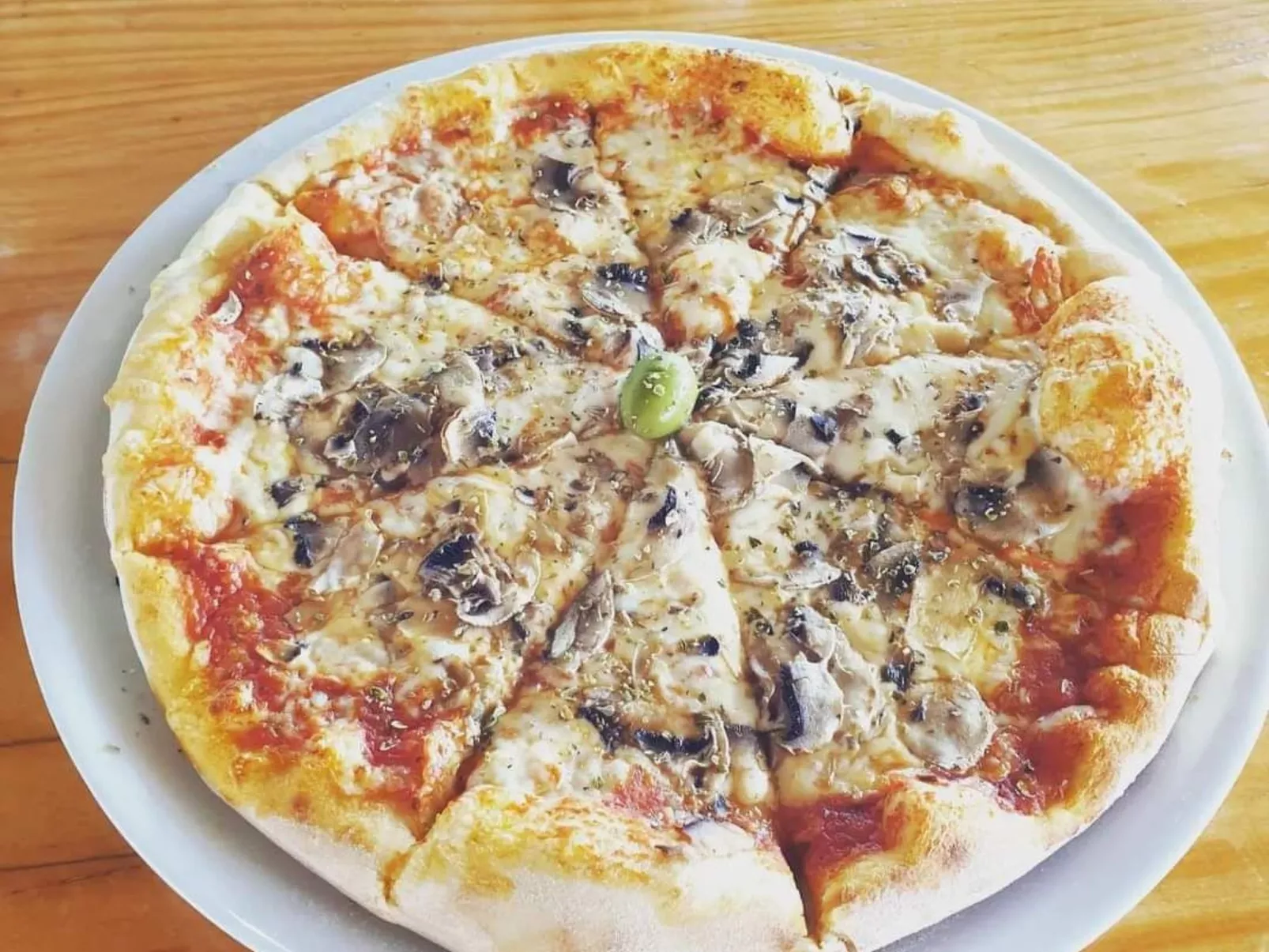 Charmante, sonnige Ferienwohnung - Image-tags.info