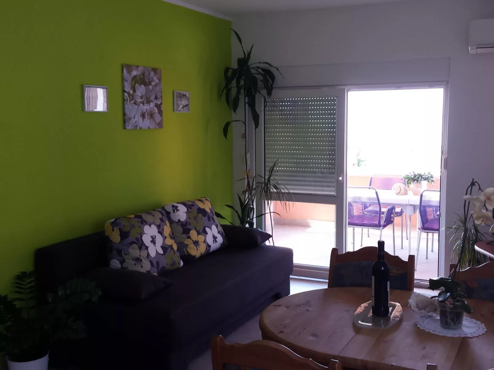 Mia Aufenthalt atemberaubender Meerblick kurzer Spaziergang zum Strand-Image-tags.info