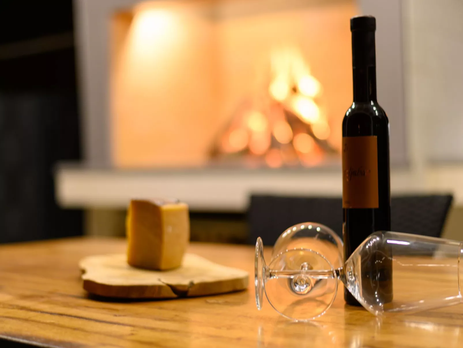 HYGGE boutique apartment-Image-tags.info