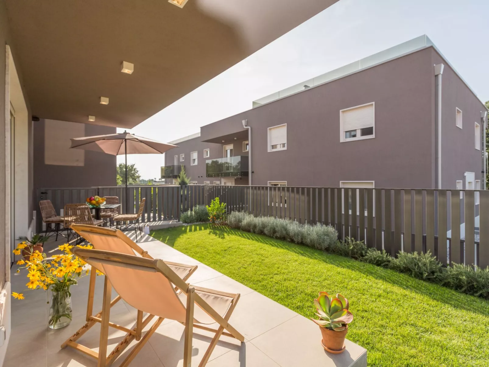 Lemon 3 Premium-Buiten