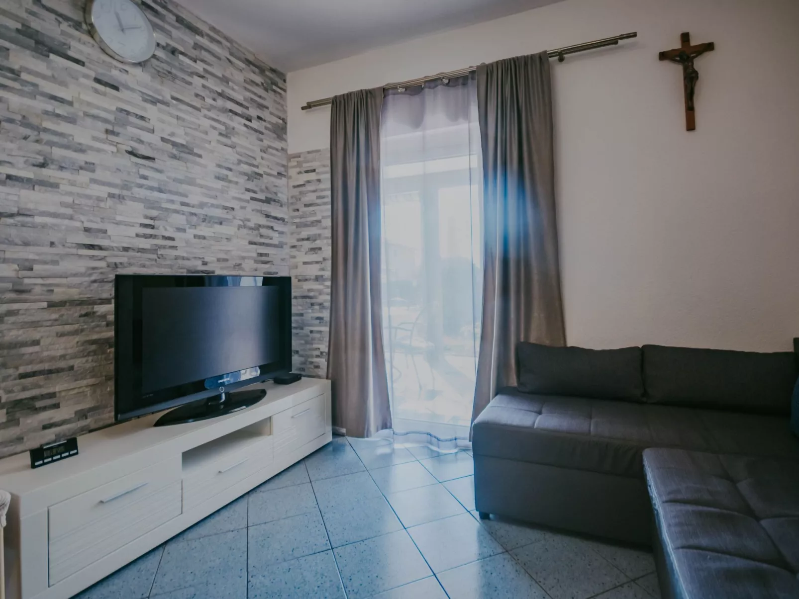 Zweistöckiges Ferienhaus Villa Dany-Image-tags.info