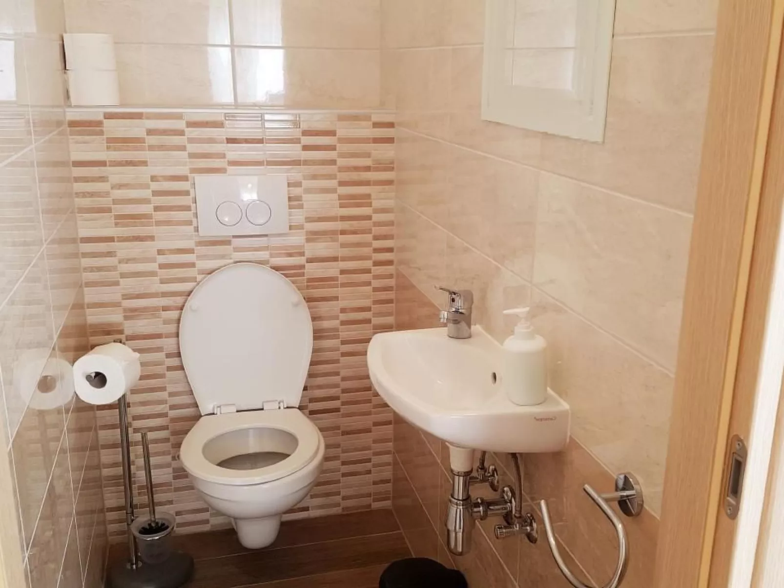 In Banjole mit Privatem Pool-Image-tags.info