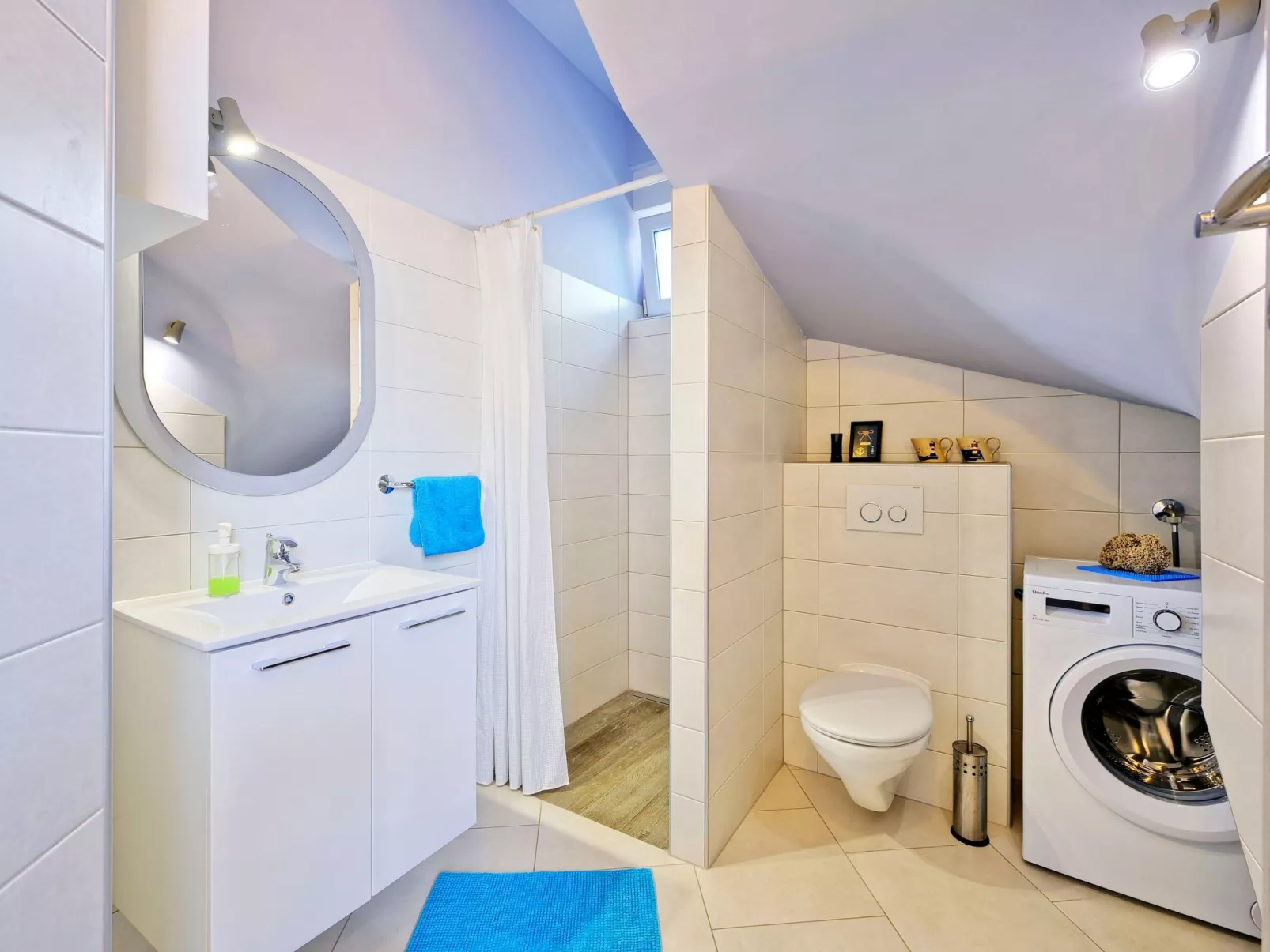 "Villa Amosa"-Image-tags.info