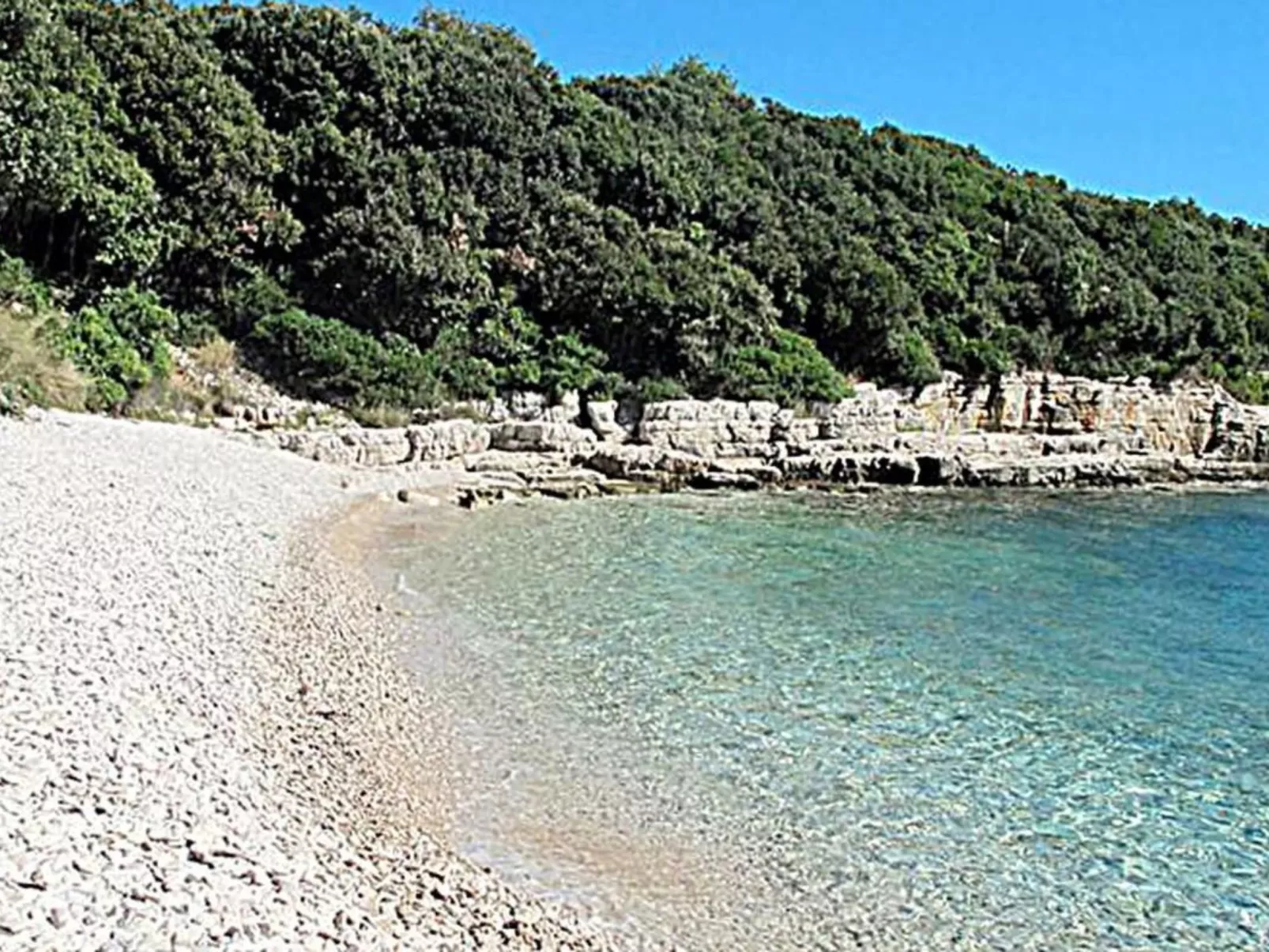 Beach House IVE, romantische Flucht, Jacuzzi, Pool, Meer-Image-tags.info