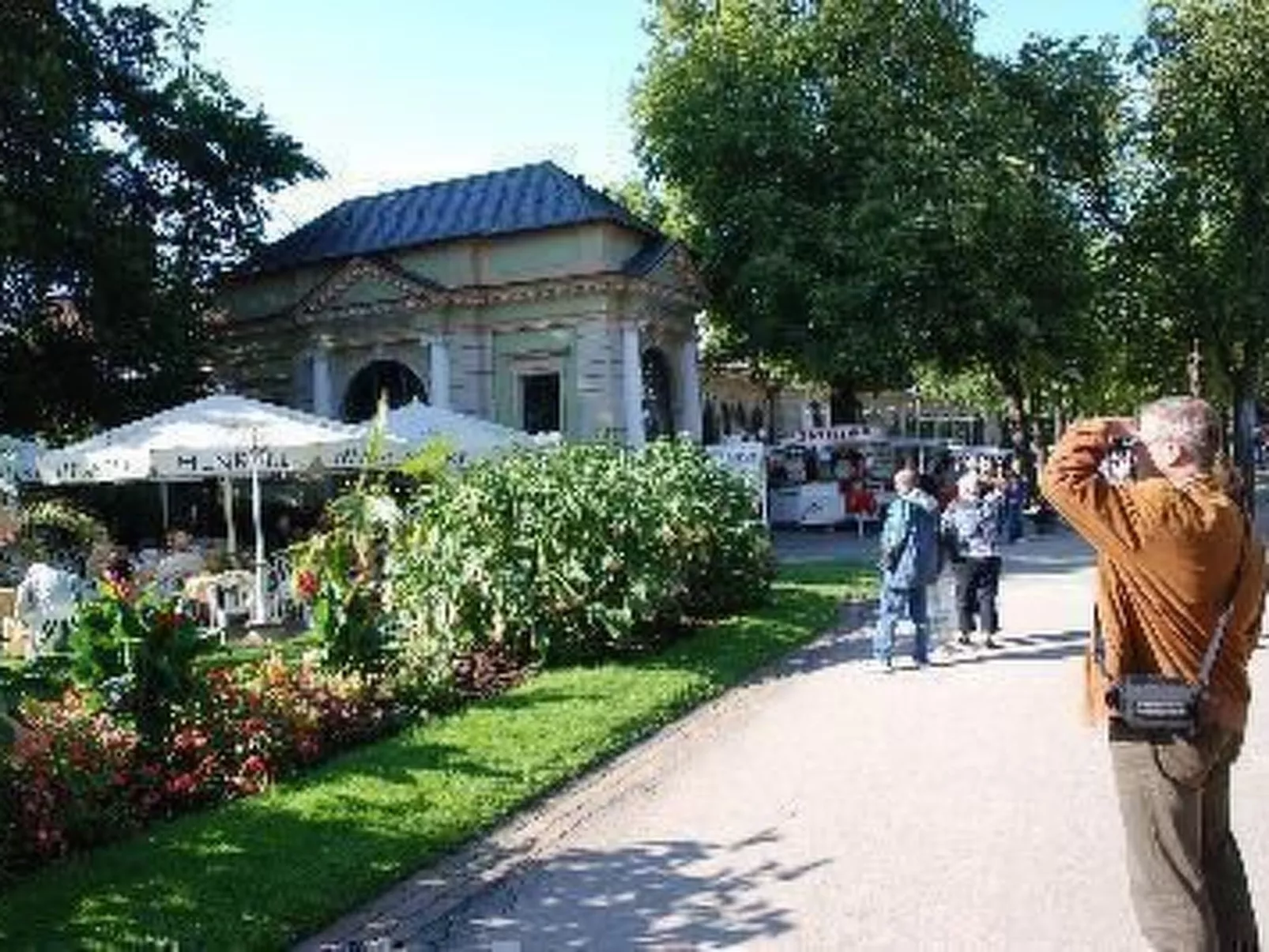 Fewo Burgbergblick-Image-tags.info