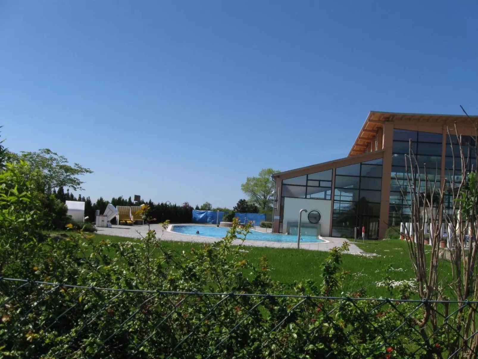 Ferienapartm.-ruegen-Image-tags.info