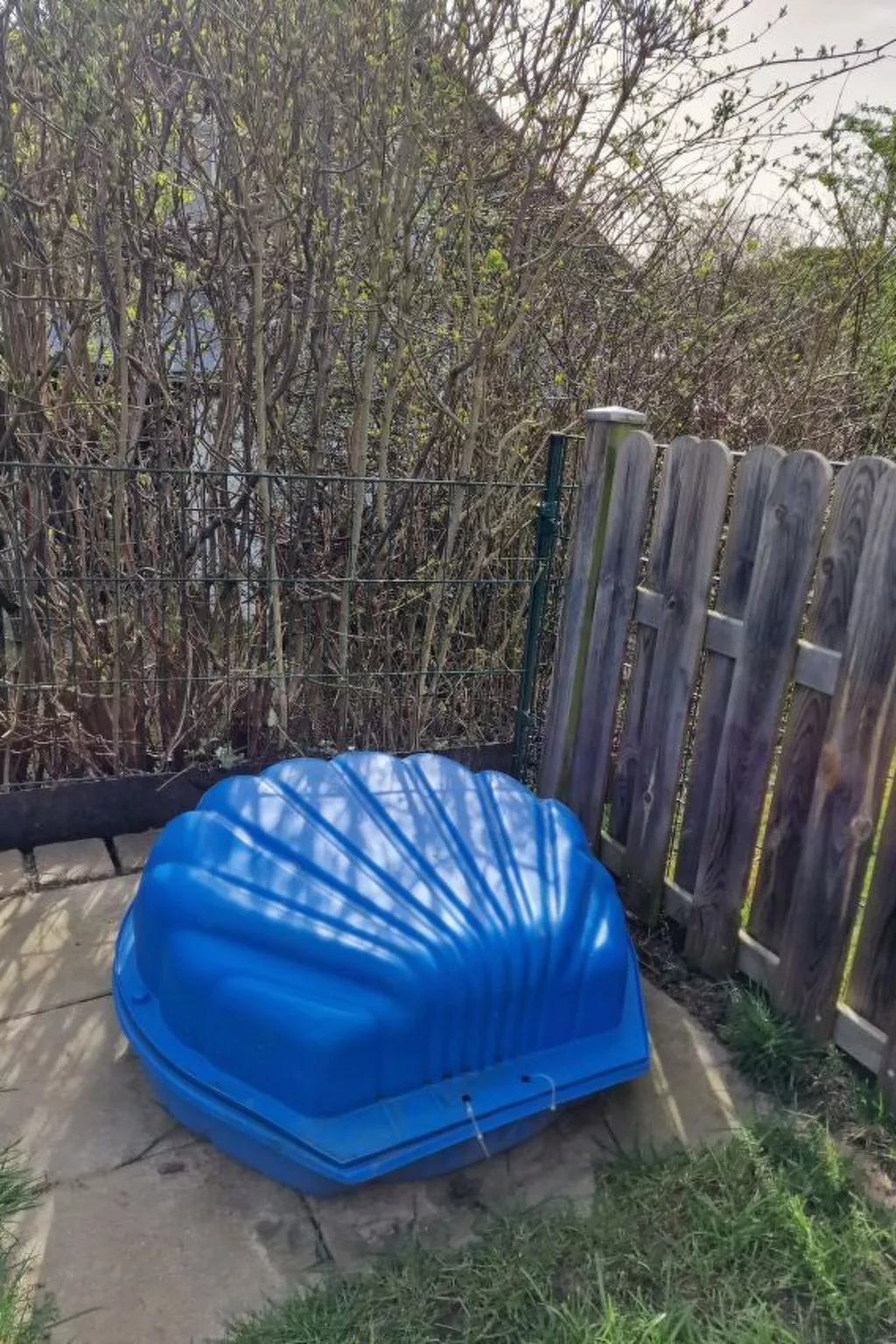 Waldhäuschen Zandt-Image-tags.info