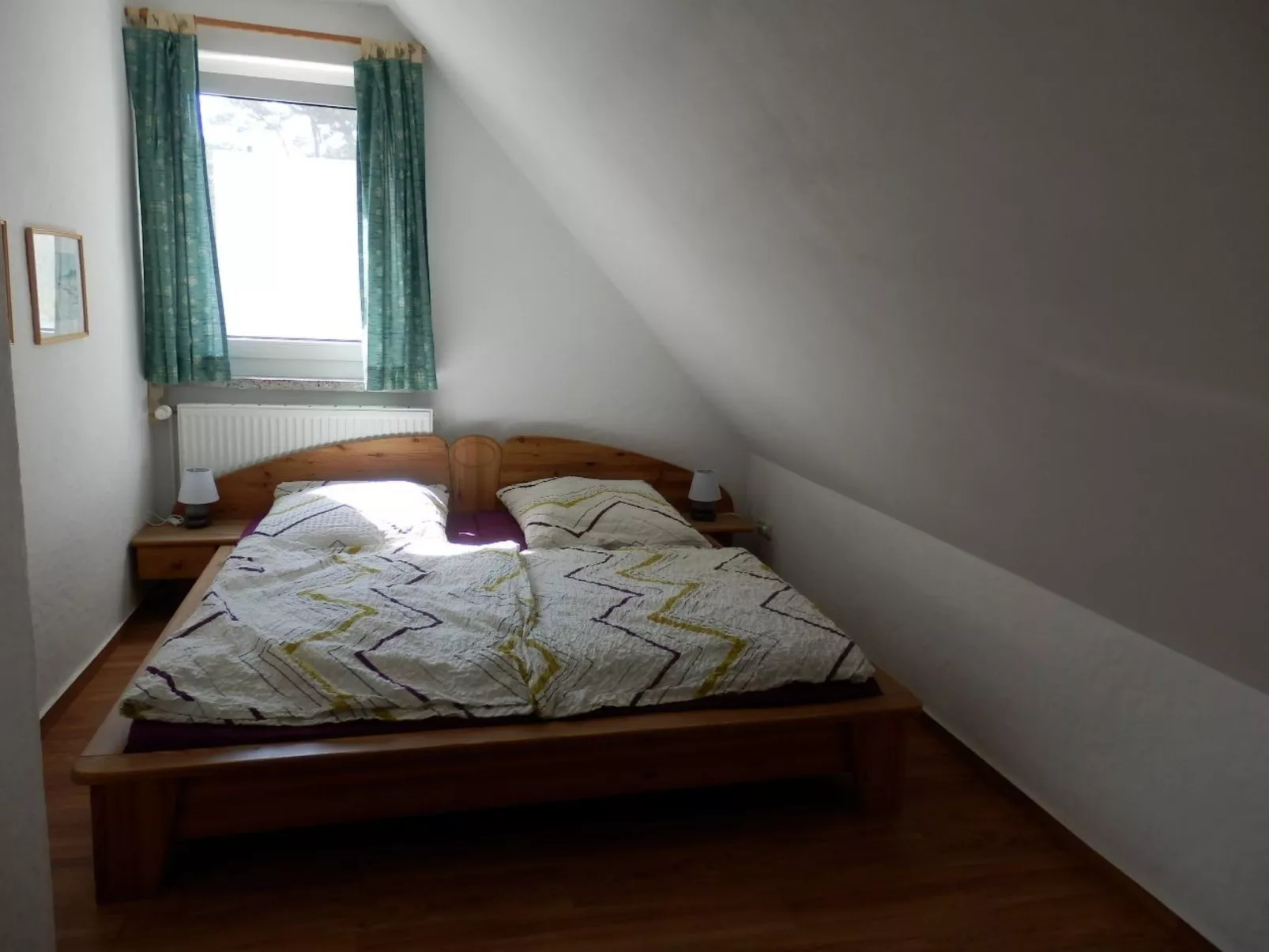 Wohnung Ausguck-Image-tags.info