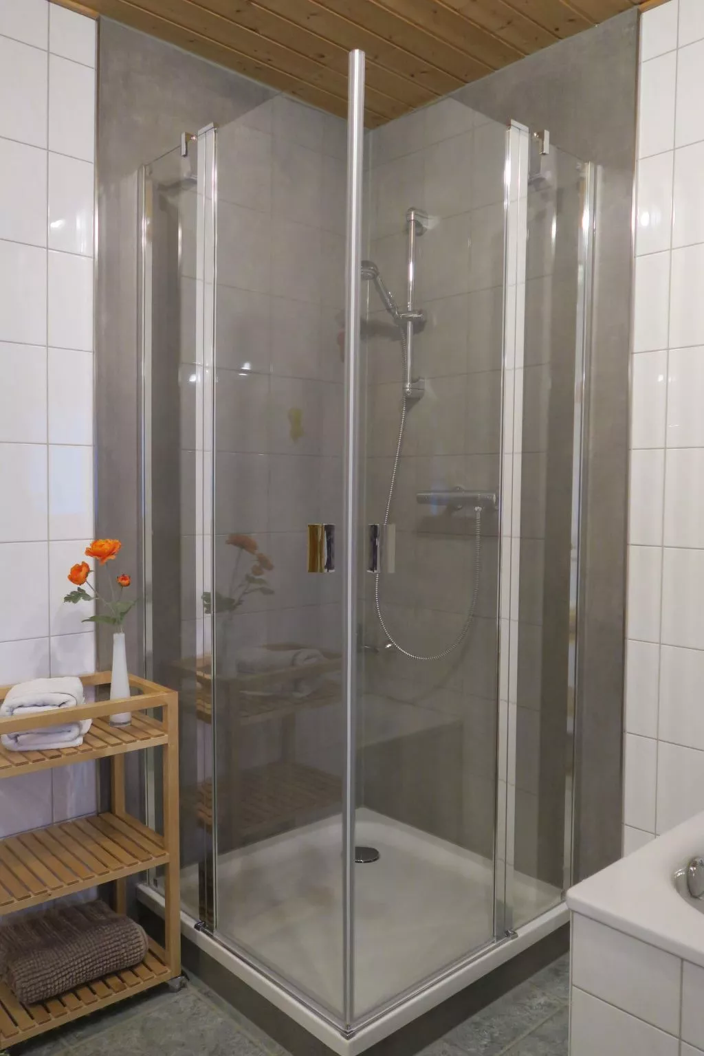 Urlaubsdomizil-Harz-Binnen